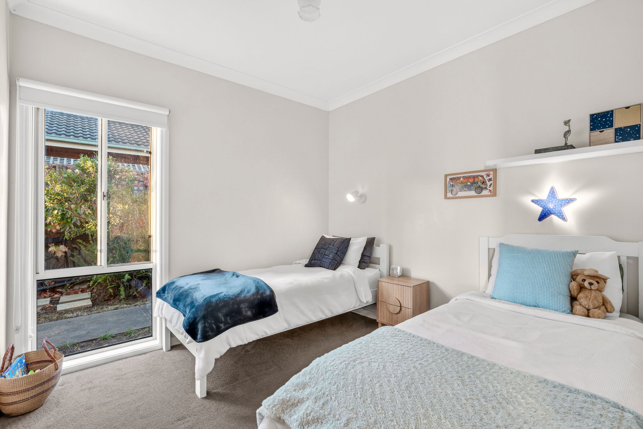 16 Belvedere Terrace, Ocean Grove, VIC 3226 - Image 9