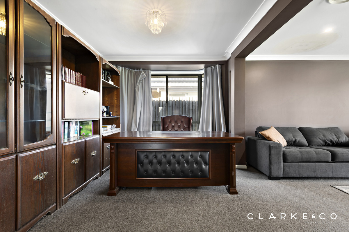 25 CAPITAL TERRACE, Bolwarra Heights NSW 2320 - Image 9