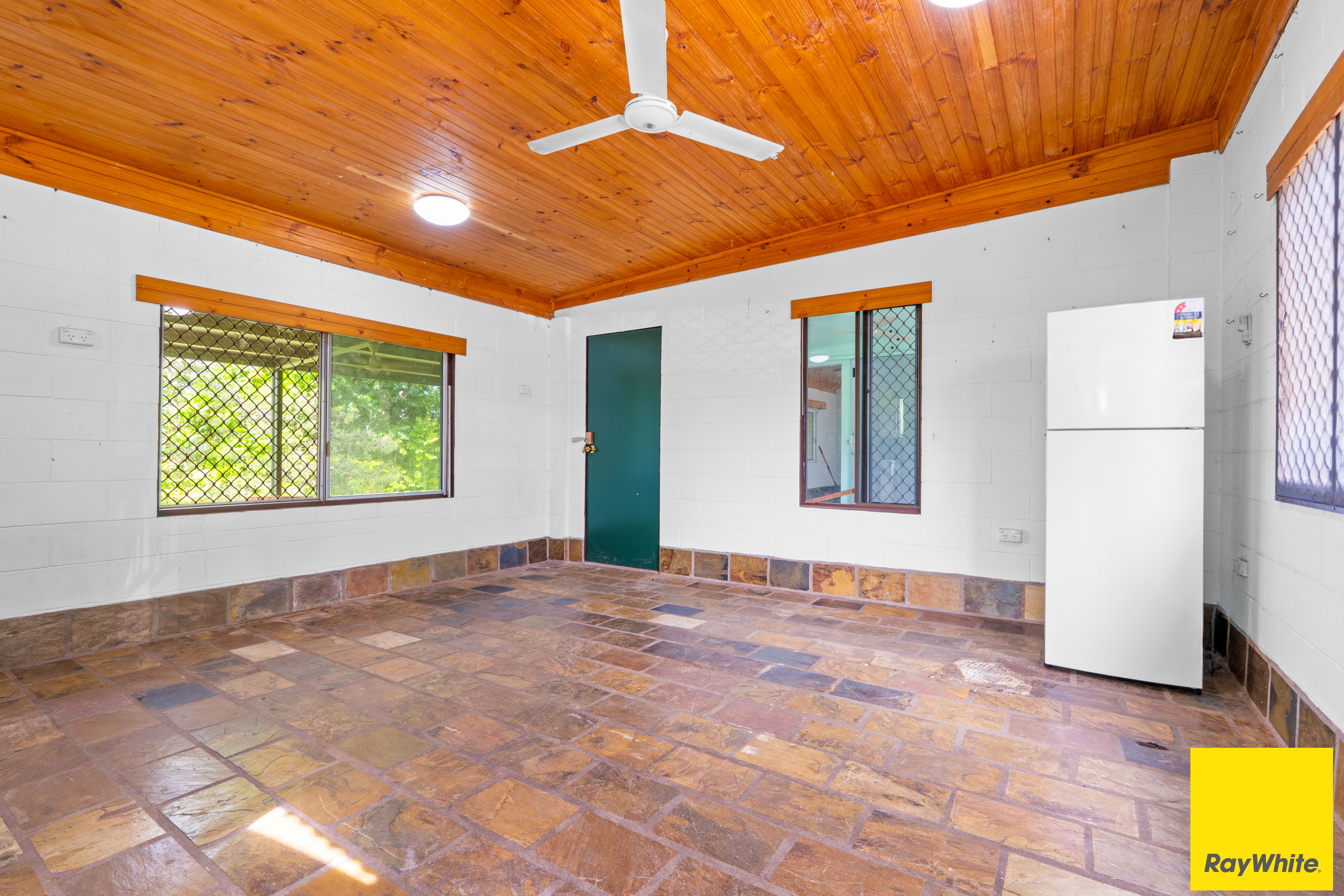 5-bedroom house at 49 Mcleish Road, Lake Eacham, QLD 4884, Tablelands, Queensland