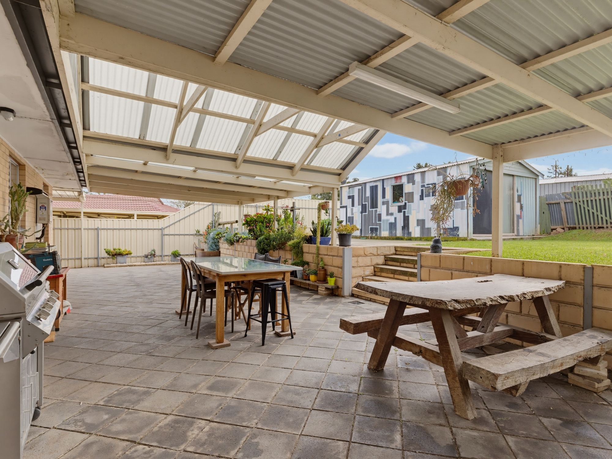 3-bedroom house at 10 Arnold Drive, Hackham, SA 5163, Onkaparinga, South Australia
