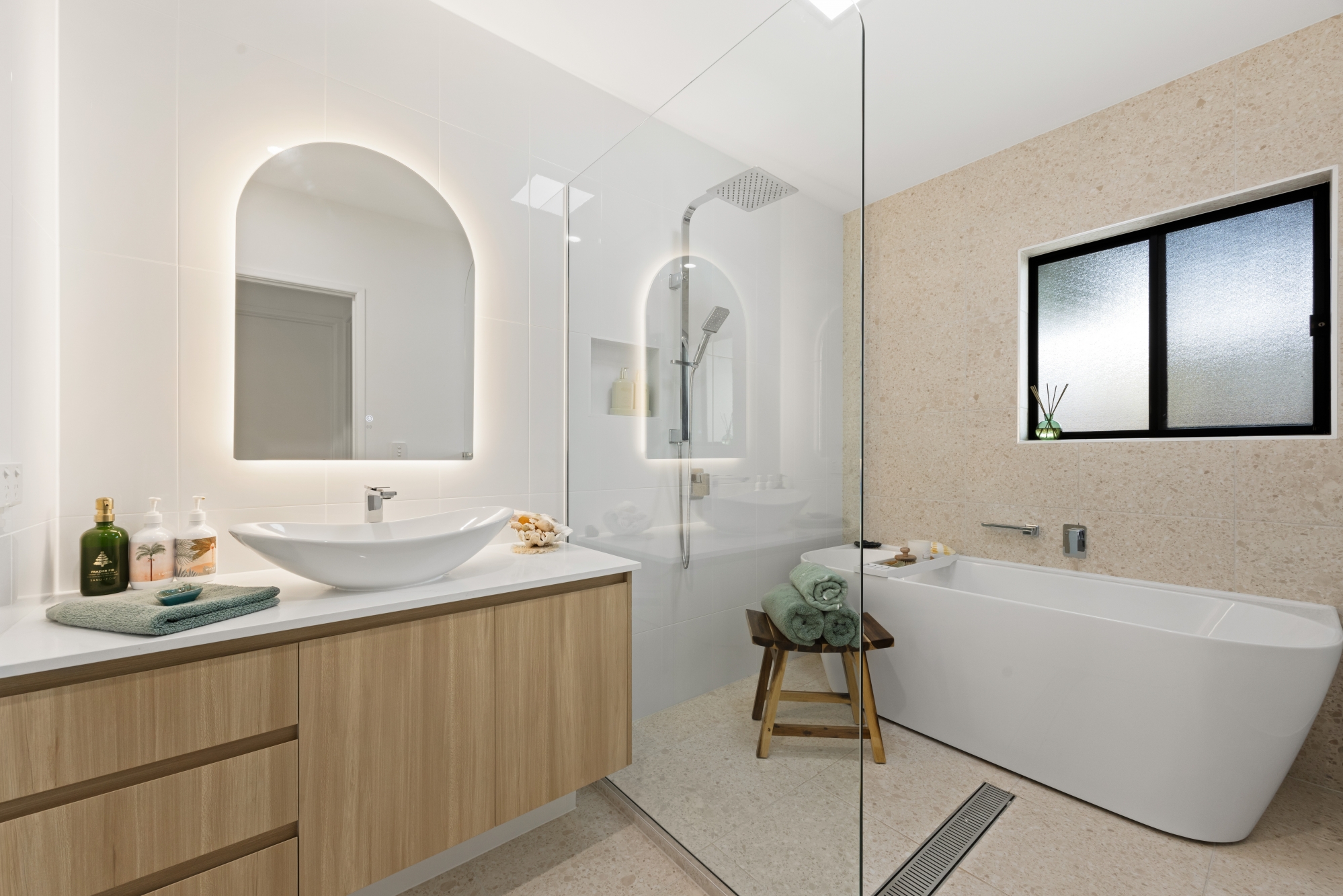 125 WHITES ROAD, Buderim QLD 4556 - Image 4