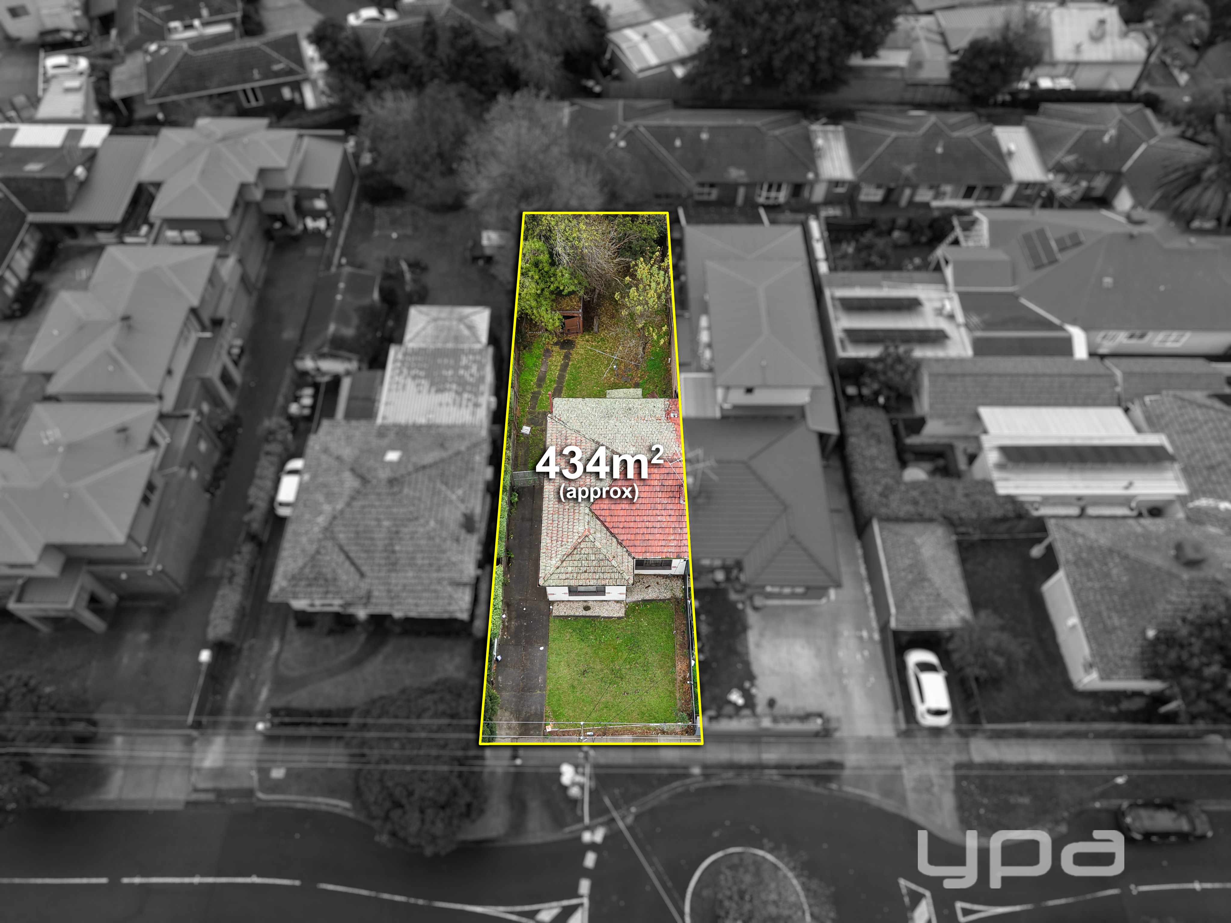 36 Kerferd Street, Essendon North, VIC 3041 - Image 2