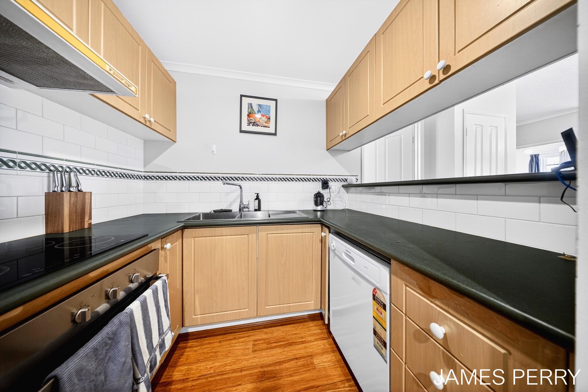 8/119-125 Wellington Street, St Kilda, VIC 3182 - Image 6