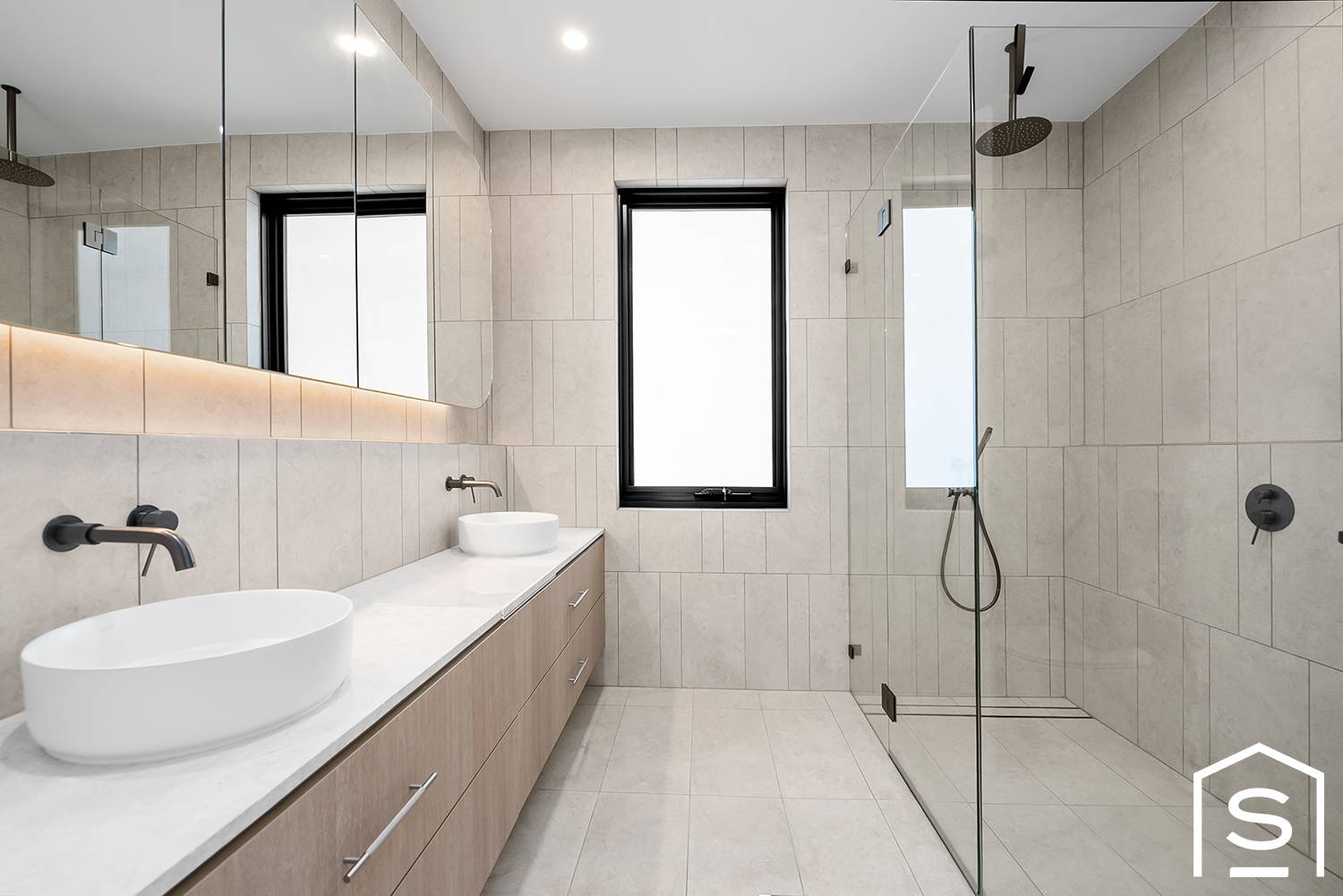 13 Lambert Street, West Ryde, NSW 2114 - Image 9