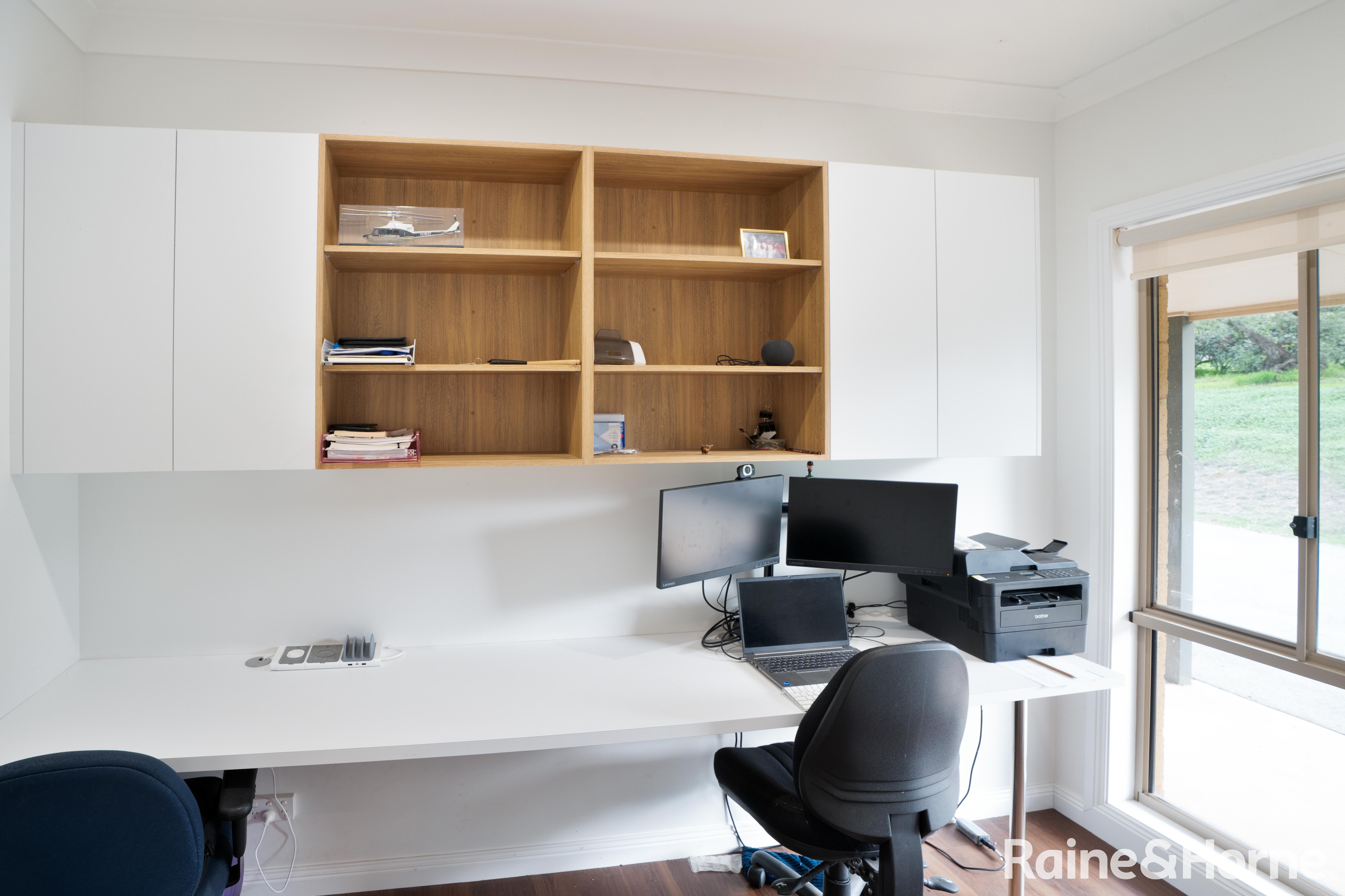 5-bedroom house at 21 Brucedale Drive, Brucedale, NSW 2650, Wagga Wagga, New South Wales