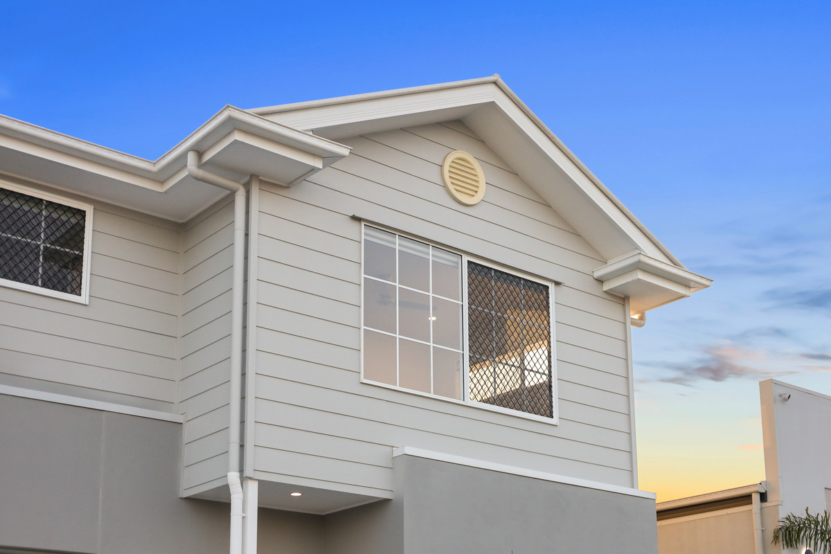 6-bedroom house at 7 Sherrard Street, Burpengary East, QLD 4505, Moreton Bay, Queensland