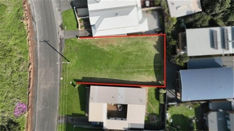 42 Ocean Drive, Port Fairy, VIC 3284 - Image 3
