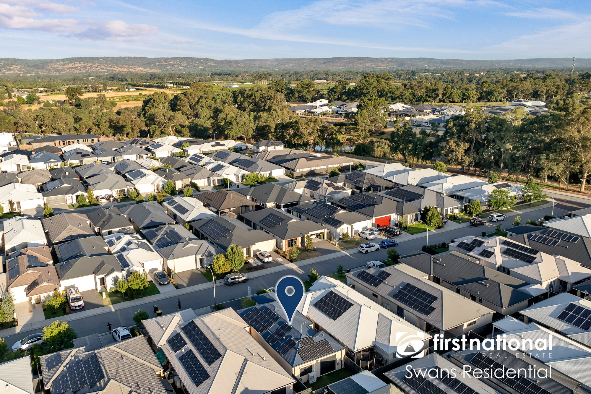 12 Lockwood Way, Aveley, WA 6069 - Image 2