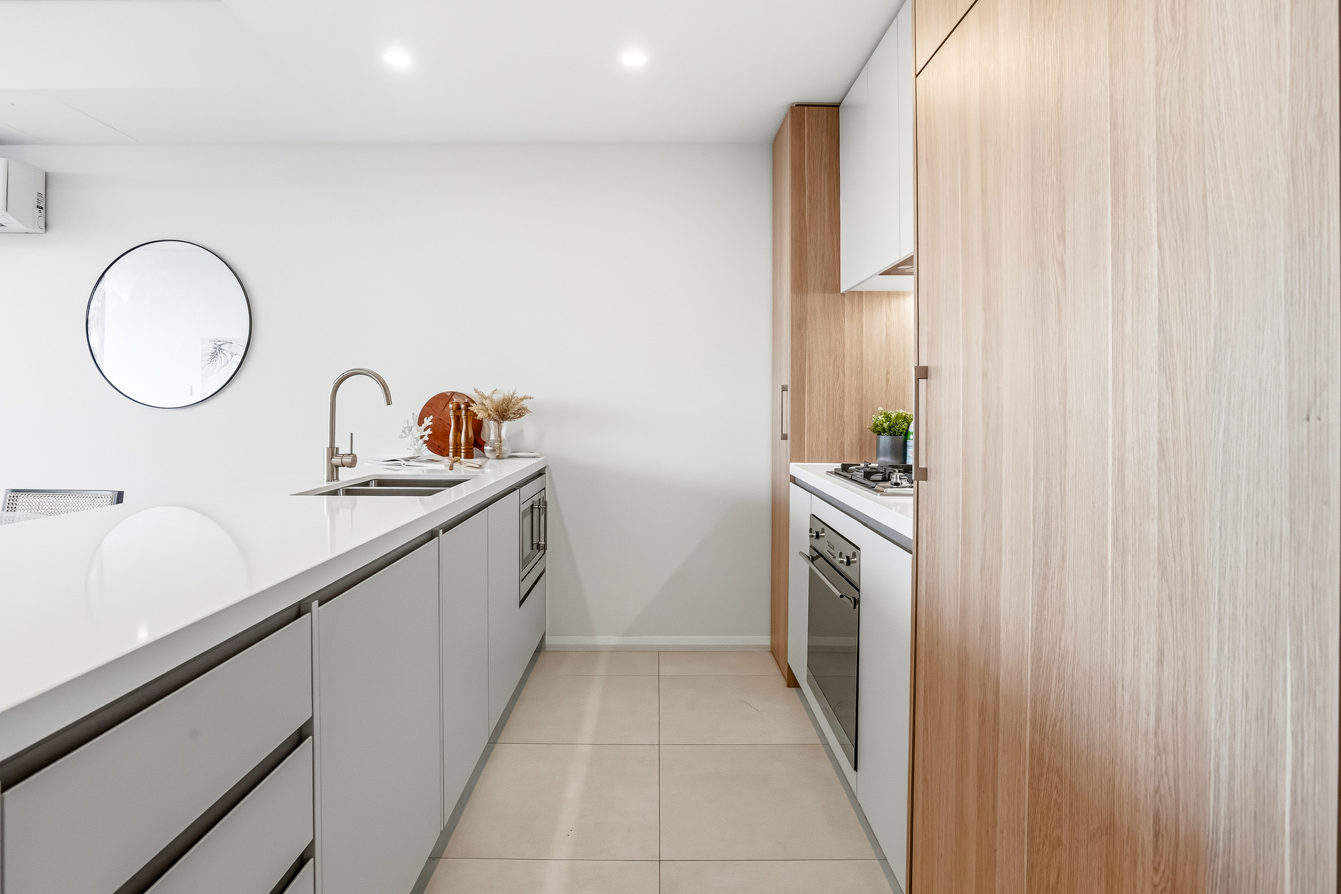 1002 2 Kiln Road, Kirrawee NSW 2232 - Image 3