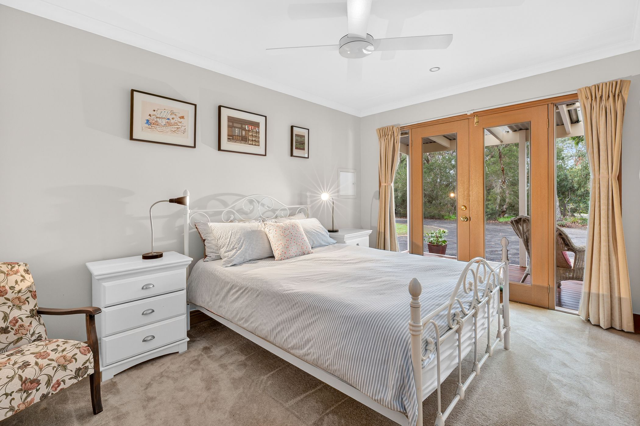 6-8 FONTAINE COURT, Ocean Grove VIC 3226 - Image 10