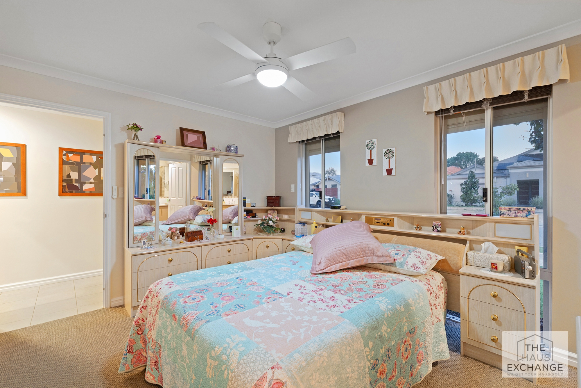 15B RANDWICK BEND, Harrisdale WA 6112 - Image 9