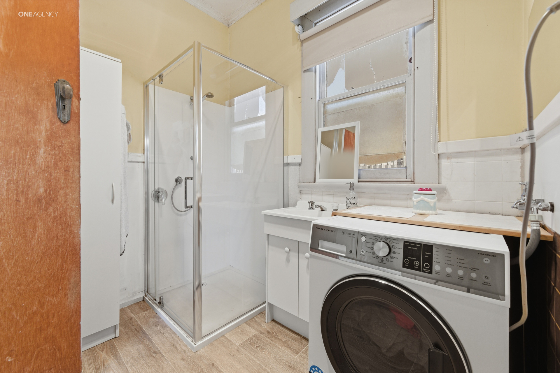 3-bedroom house at 70A Nicholls Street, Devonport, TAS 7310, Devonport, Tasmania