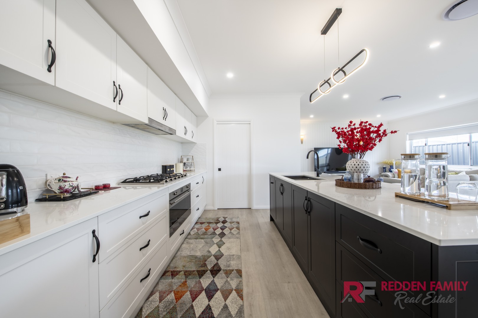 17 Oxford Avenue, Dubbo, NSW 2830 - Image 6