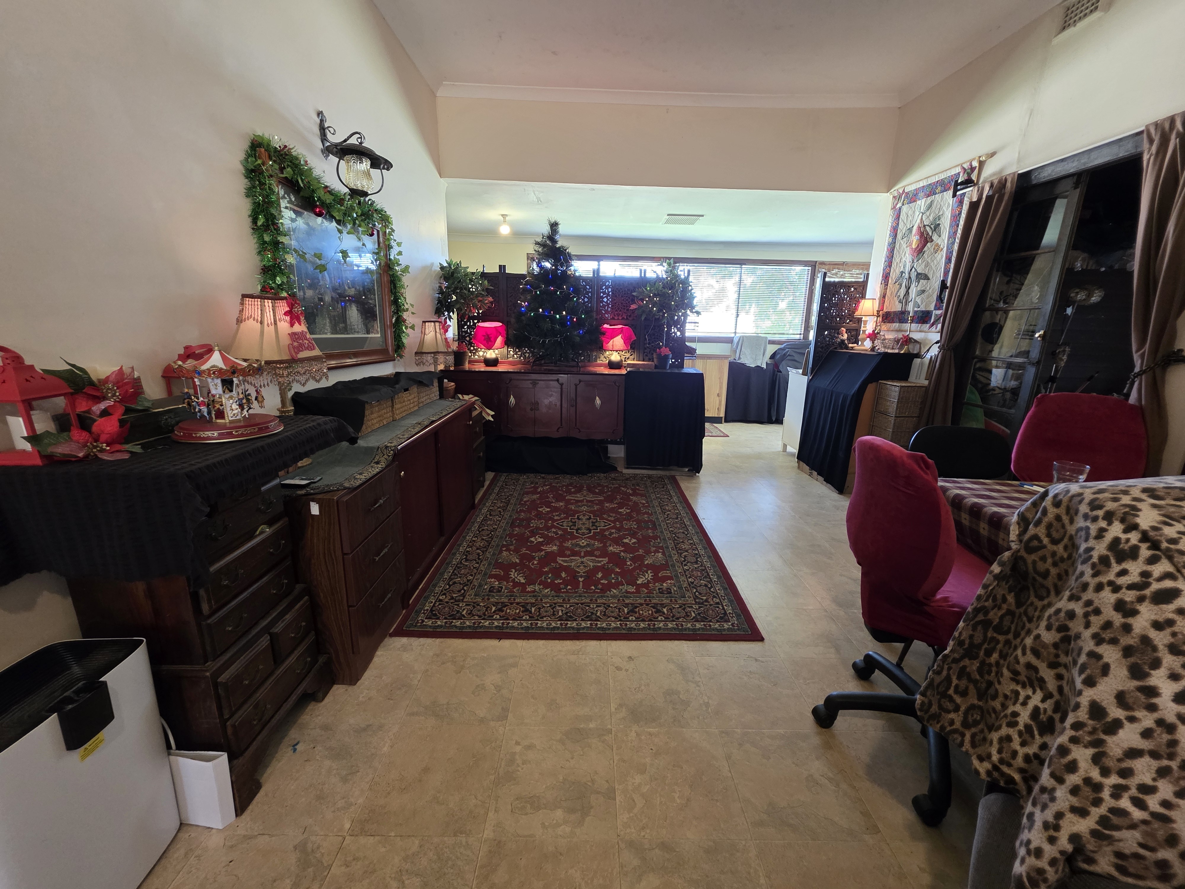 4-bedroom house at 237 Perkins Beach Rd, Torbay, Wa, 6330, Albany, Western Australia