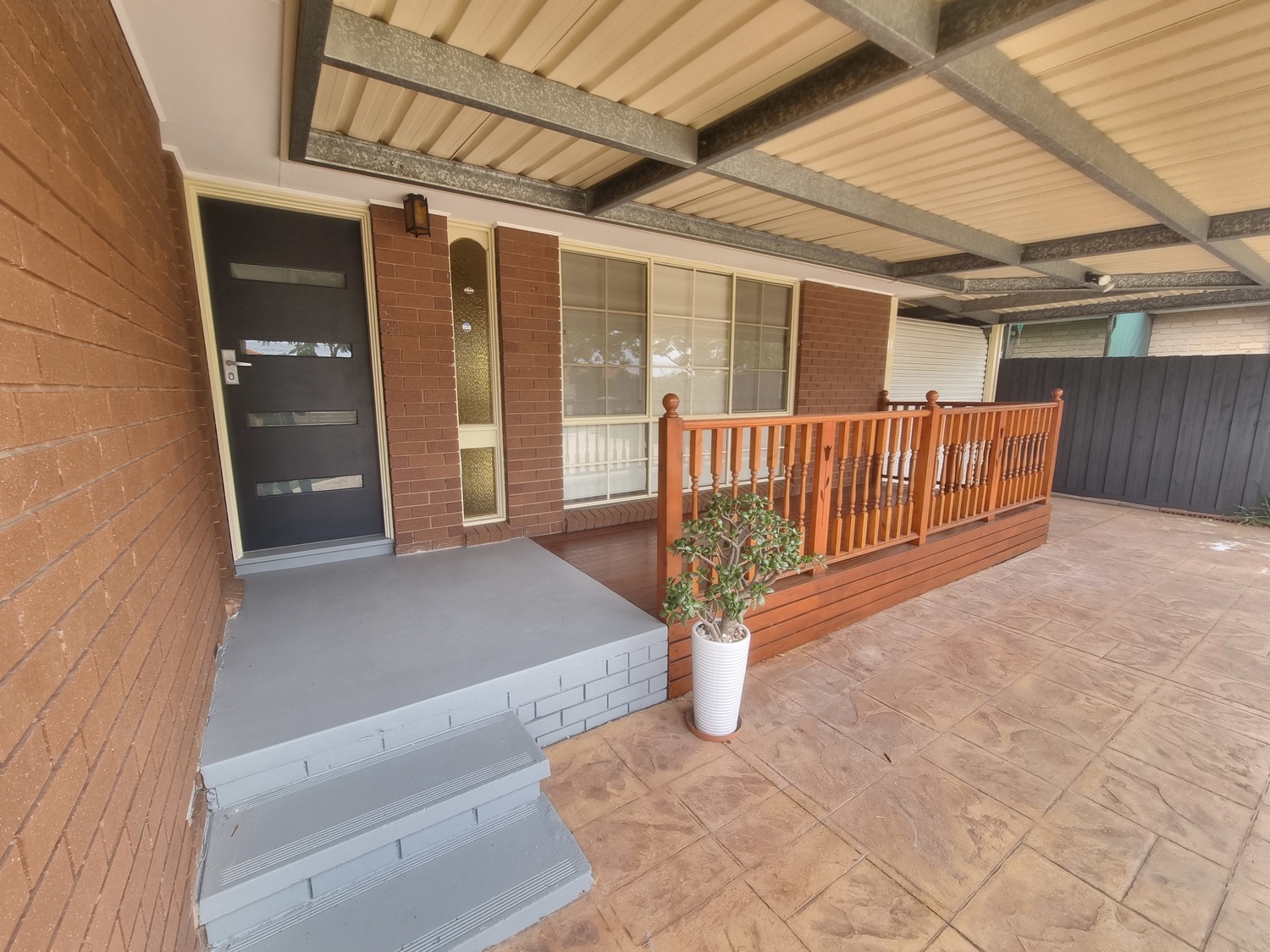 21 AYCLIFFE DRIVE, Deer Park VIC 3023 - Image 4