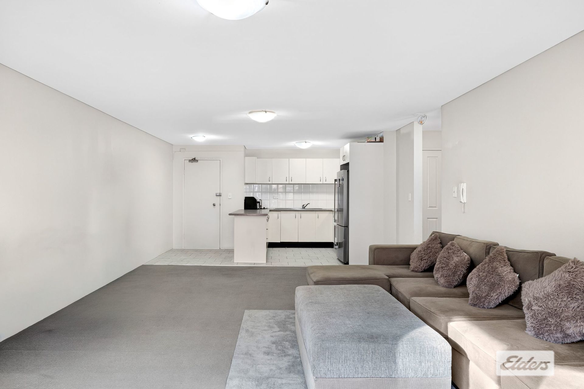 15/25 Kildare Road, Blacktown, NSW 2148 - Image 5