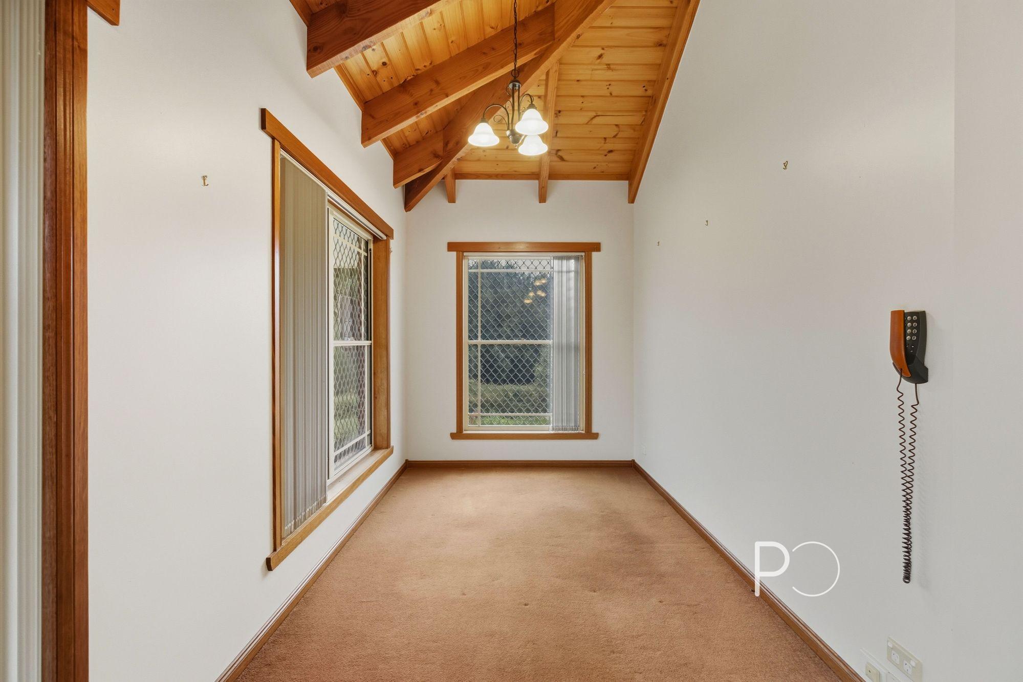 4-bedroom house at 5 CLERKE STREET, Leith TAS 7315, , Tasmania