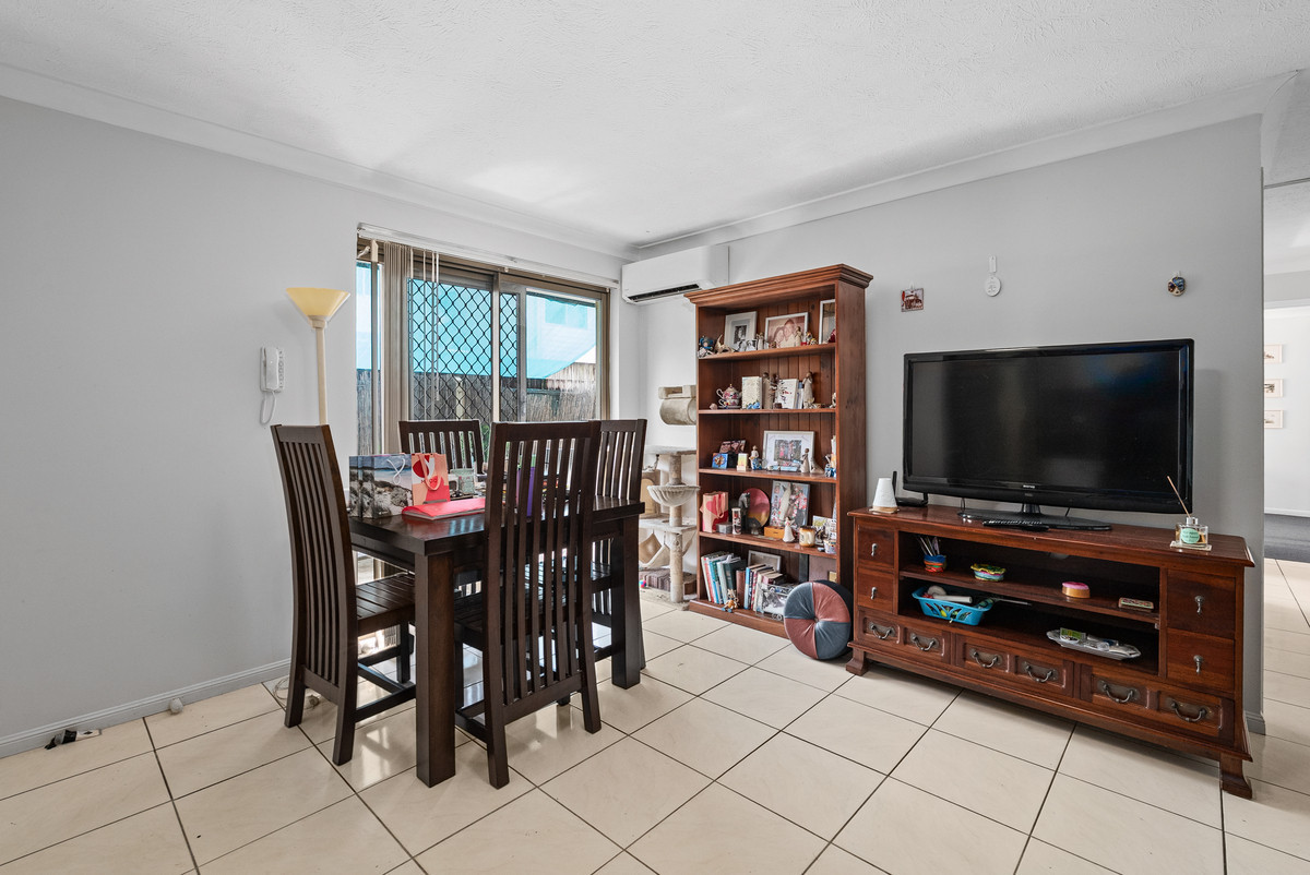 1 12 ROWELL STREET, ZILLMERE QLD 4034 - Image 7