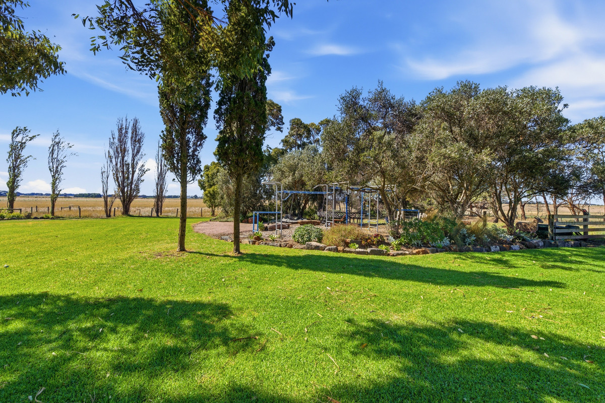3-bedroom house at 322 Toolong Road, Toolong, Vic, 3285, Moyne, Victoria