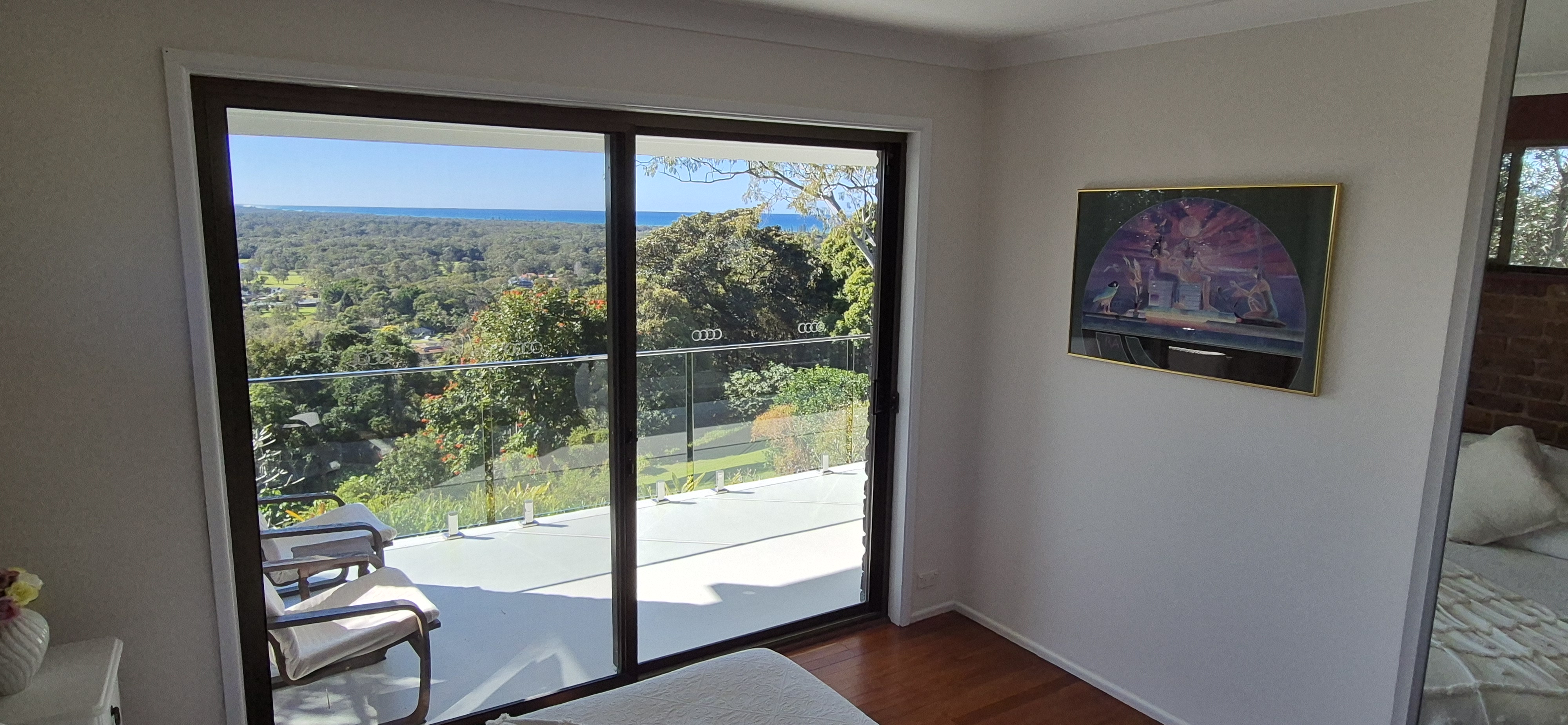 32 TONGARRA DRIVE, Ocean Shores NSW 2483 - Image 10