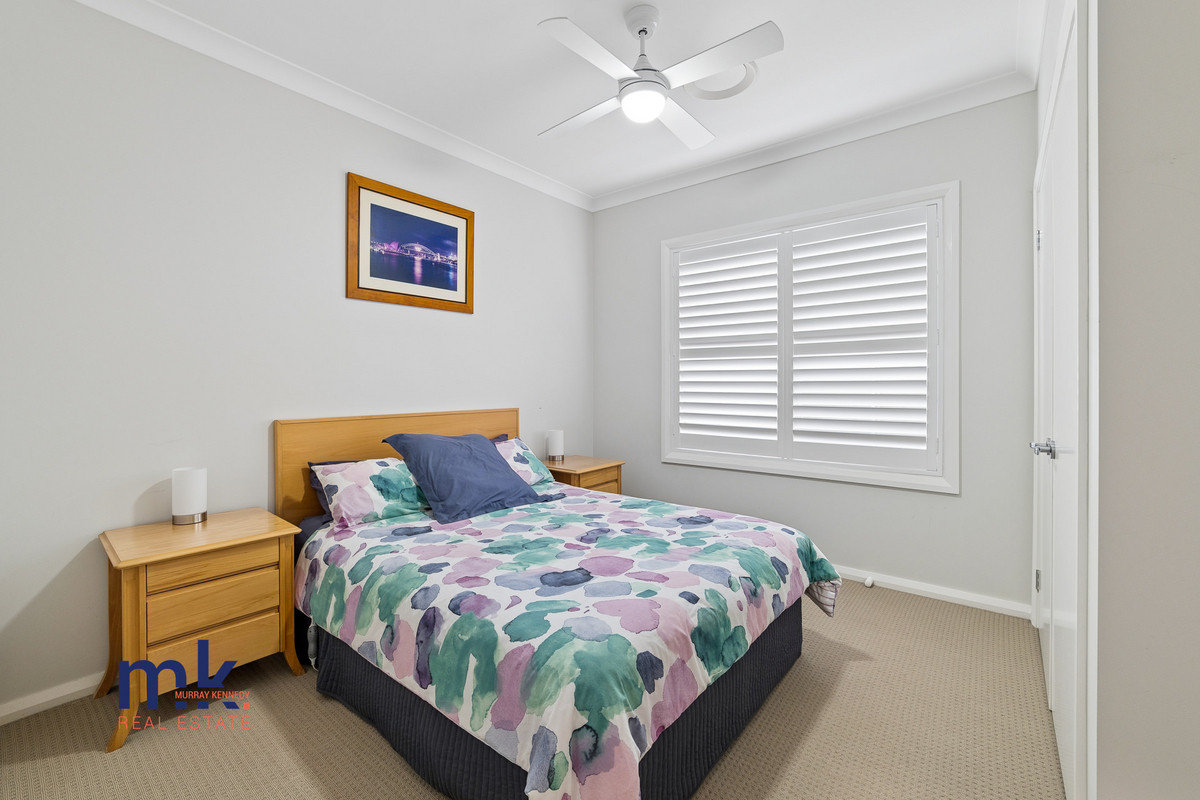 27 Governor Drive, Harrington Park, NSW 2567 - Image 10