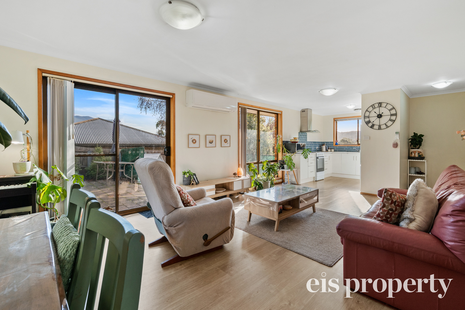 6 Harris Court, Kingston, TAS 7050 - Image 4