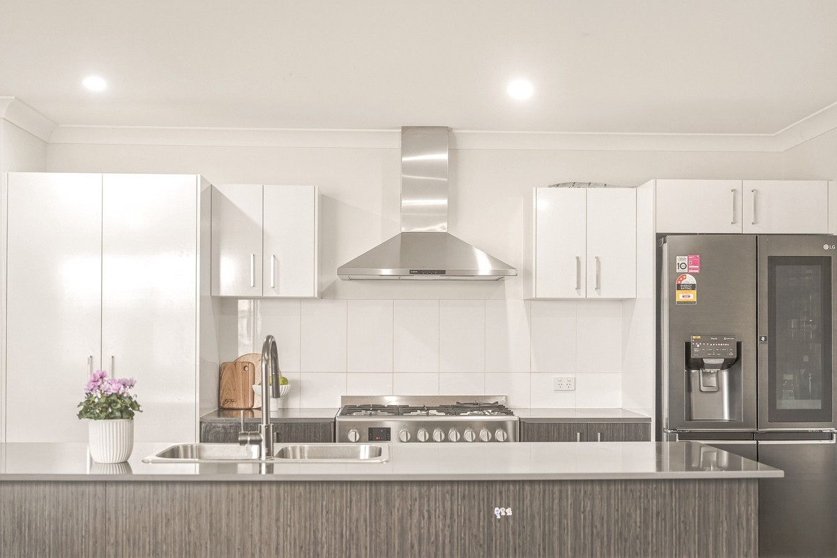 2 KODA STREET, Burpengary East QLD 4505 - Image 3