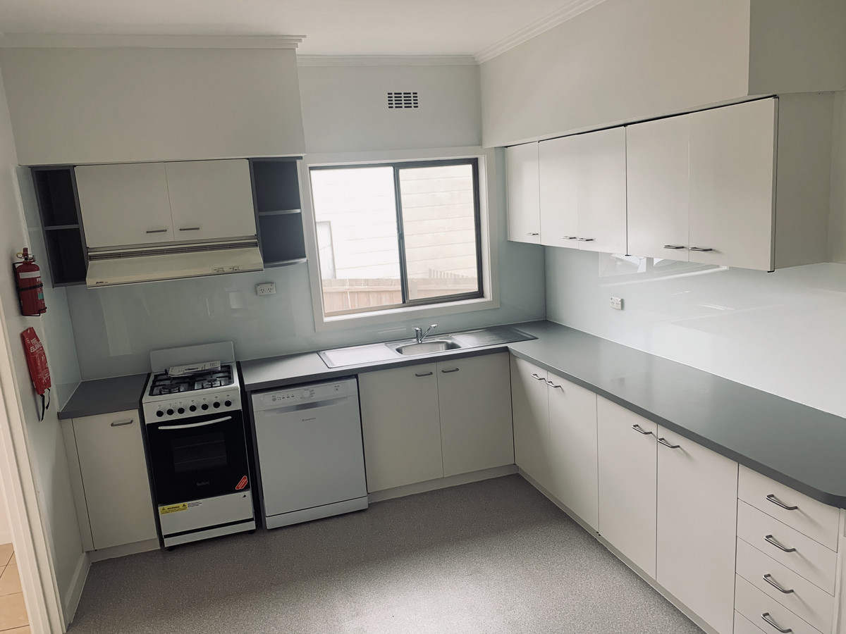 25 Scenic Road, Warragul, VIC 3820 - Image 1