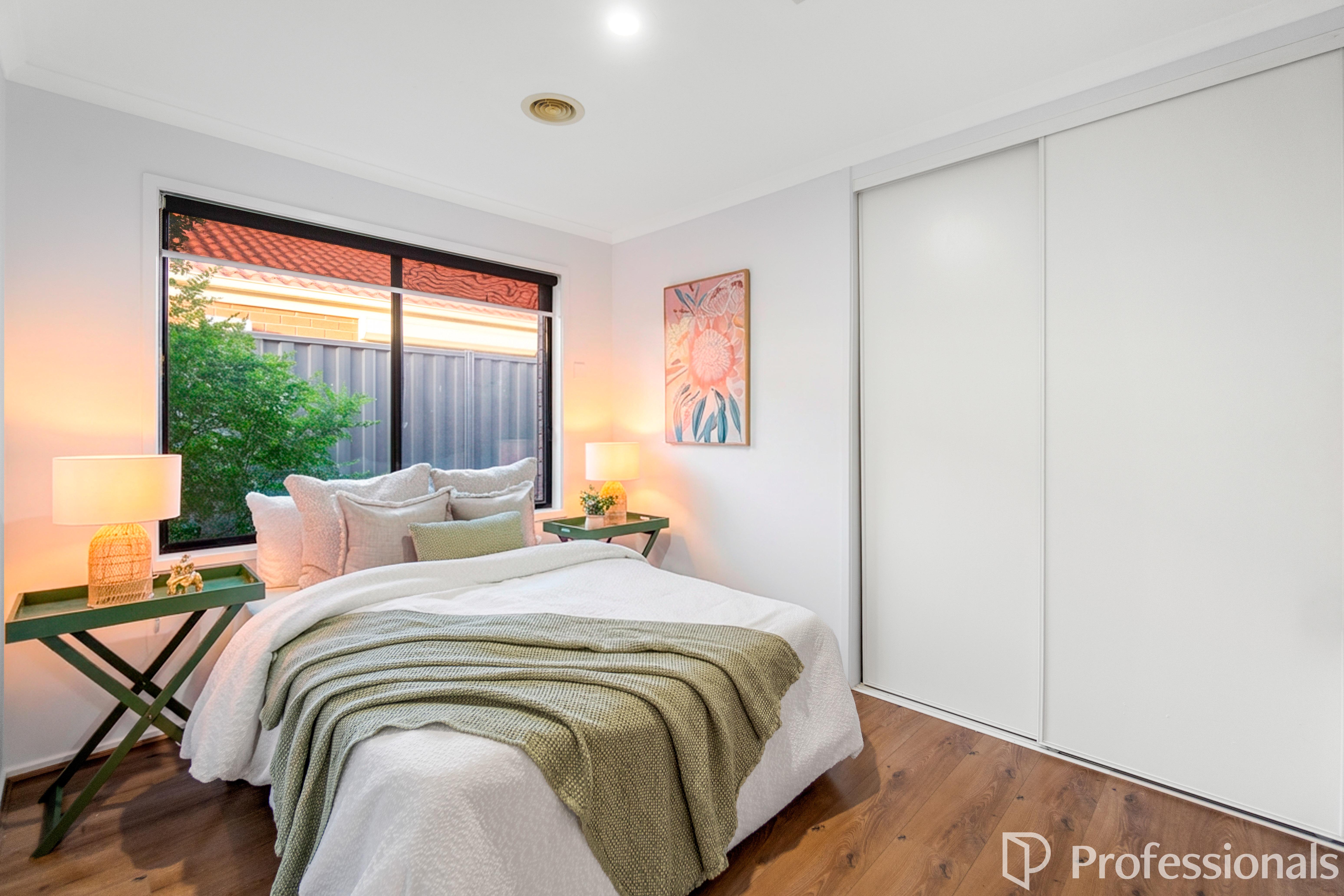 6 NEWHAVEN WAY, Cairnlea VIC 3023 - Image 5