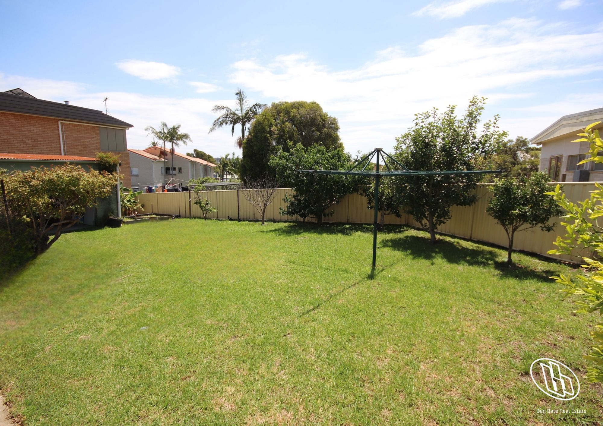3-bedroom house at 9 TILBA STREET, Narooma NSW 2546, Eurobodalla, New South Wales