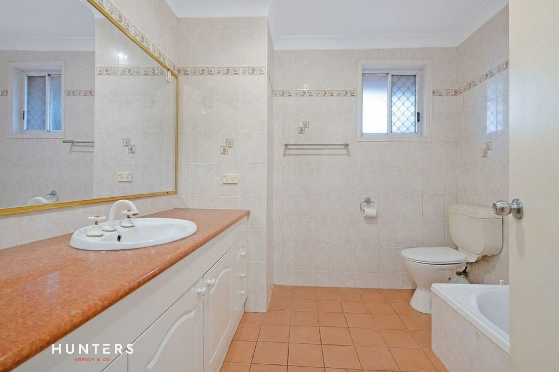 22 Kay Street, Carlingford, NSW 2118 - Image 7