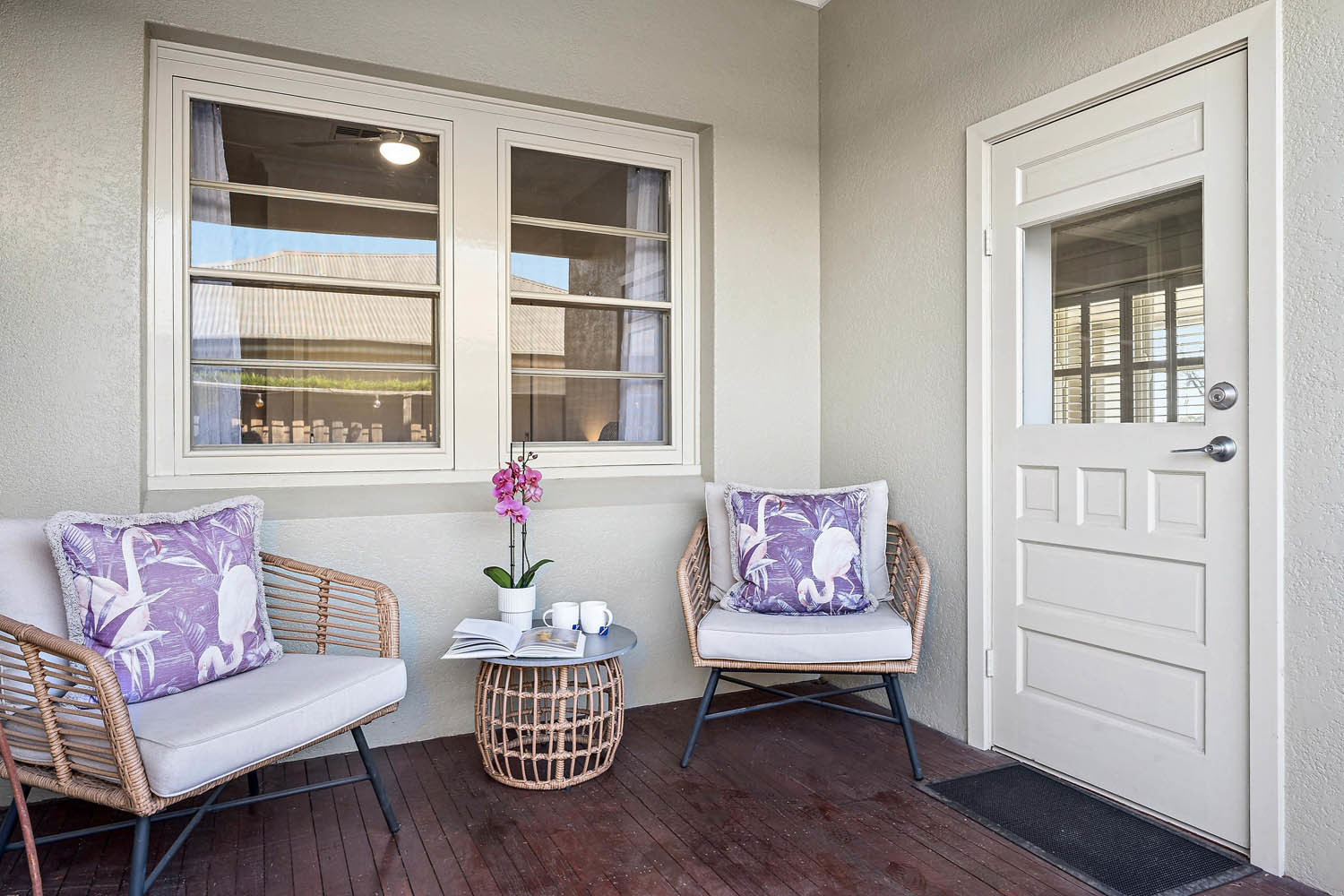 45 GLADSTONE STREET, Mudgee NSW 2850 - Image 8