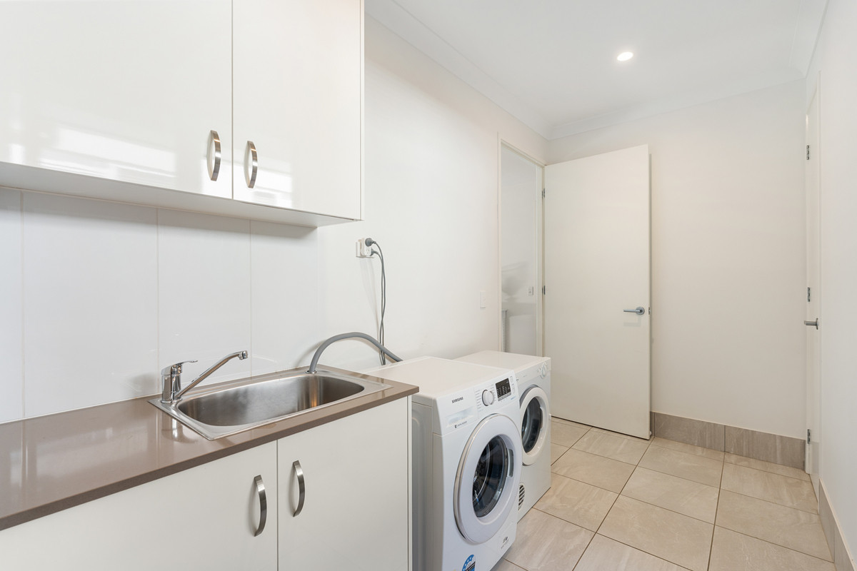 3-bedroom unit at 22/75 Highgrove Drive, Highfields, QLD 4352, Toowoomba, Queensland