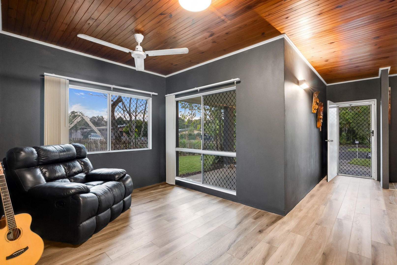 14-16 Paluma Street, Mount Sheridan, QLD 4868 - Image 10