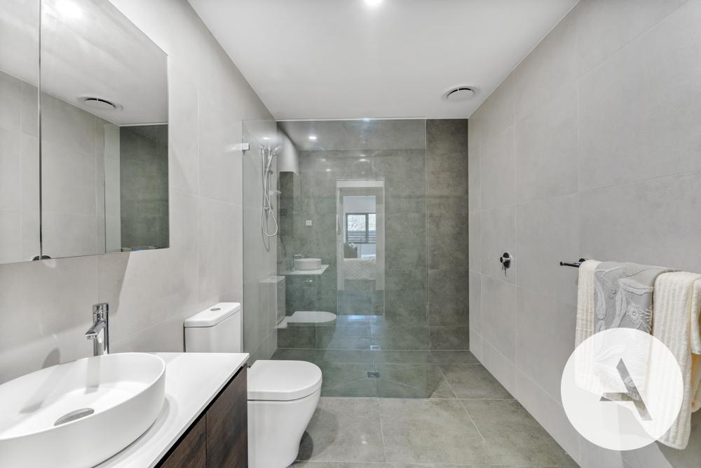 Penthouse 7+8/37 Forbes Street, Turner, Act, 2612 - Image 9