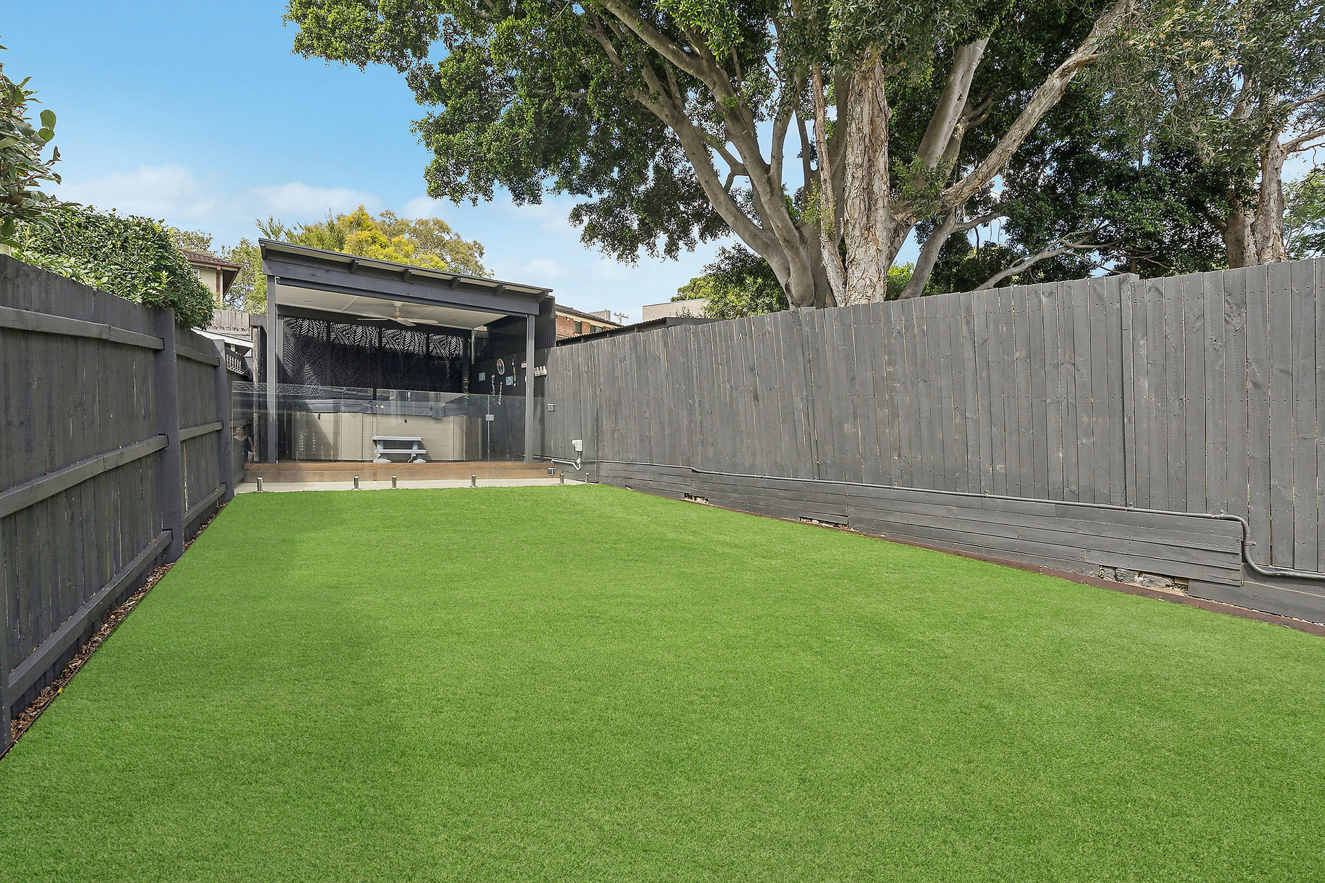5-bedroom unit at 8 RUDD STREET, East Ryde NSW 2113, Ryde, New South Wales