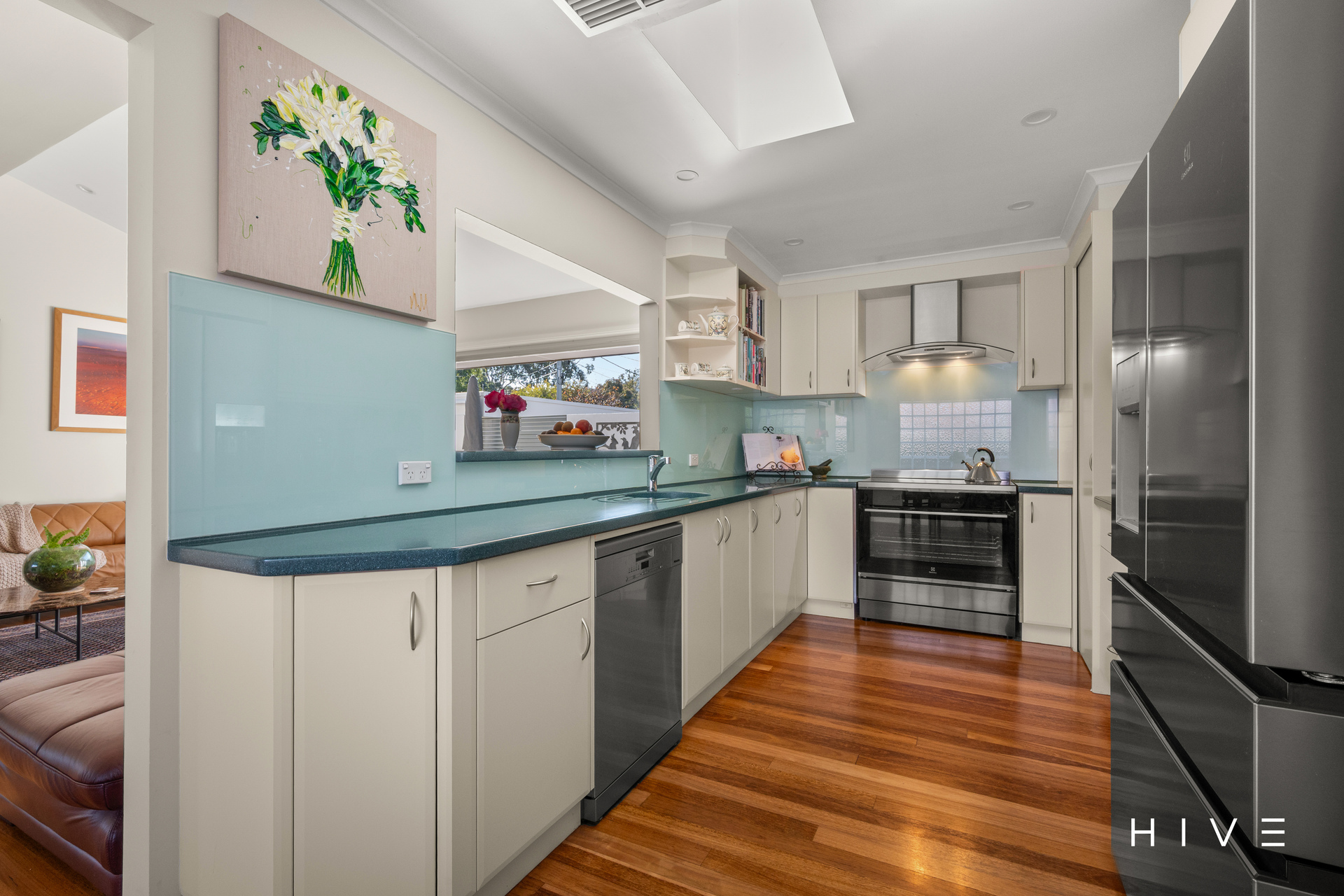 4-bedroom house at 8 Tryon Street, Hackett, ACT 2602, Unincorporated Act, Australian Capital Territory