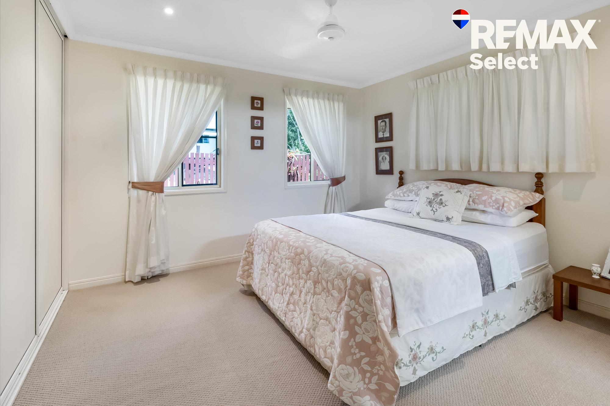 4-bedroom house at 5 Stewart Street, Walkerston, QLD 4751, Mackay, Queensland