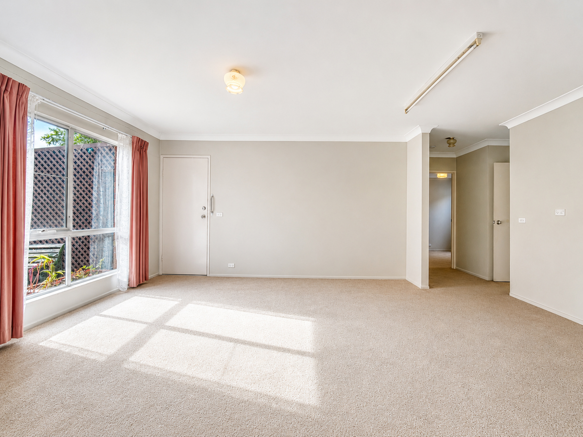 2-bedroom unit at 50/15 Lorraine Avenue, Berkeley Vale, NSW 2261, Central Coast (Nsw), New South Wales