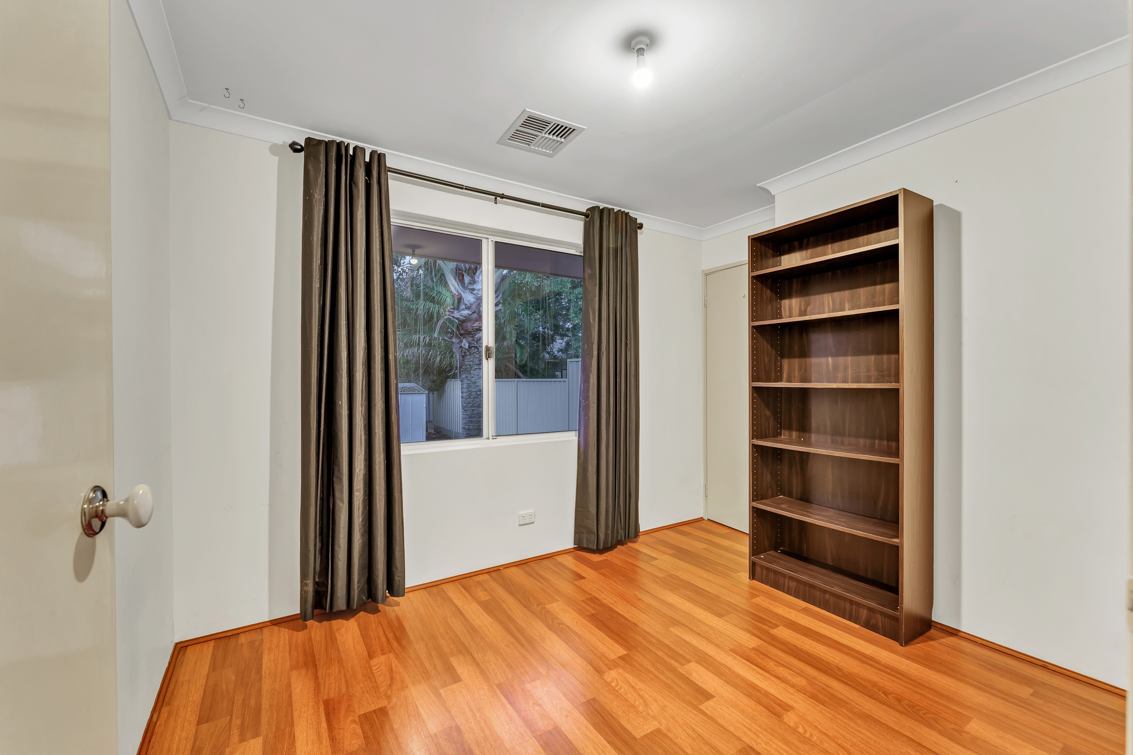 4-bedroom house at 39 PILBARA CRESCENT, Jane Brook WA 6056, Swan, Western Australia