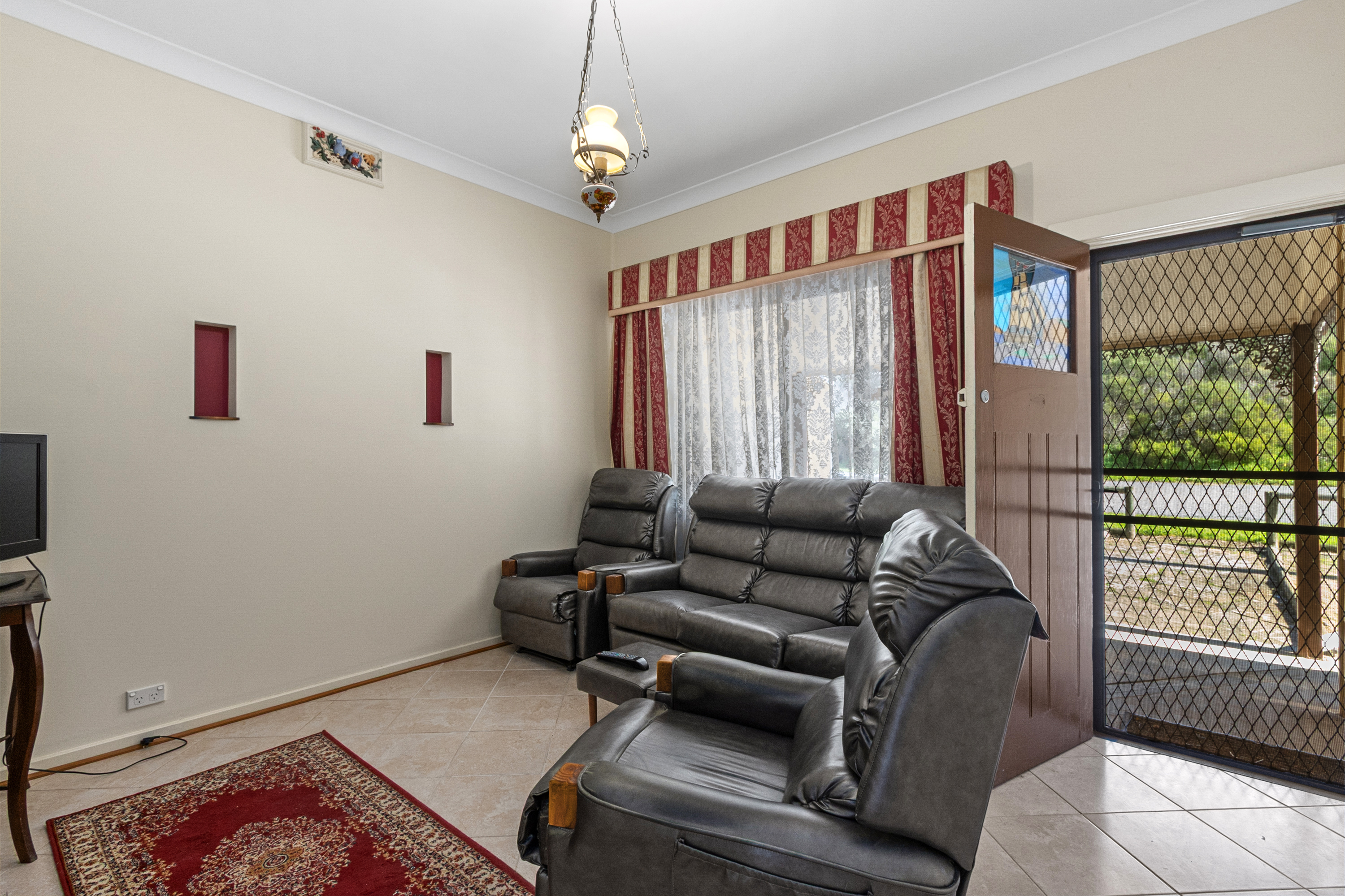 3-bedroom house at 29-31 Main Street, Pine Point, Sa, 5571, Yorke Peninsula, South Australia