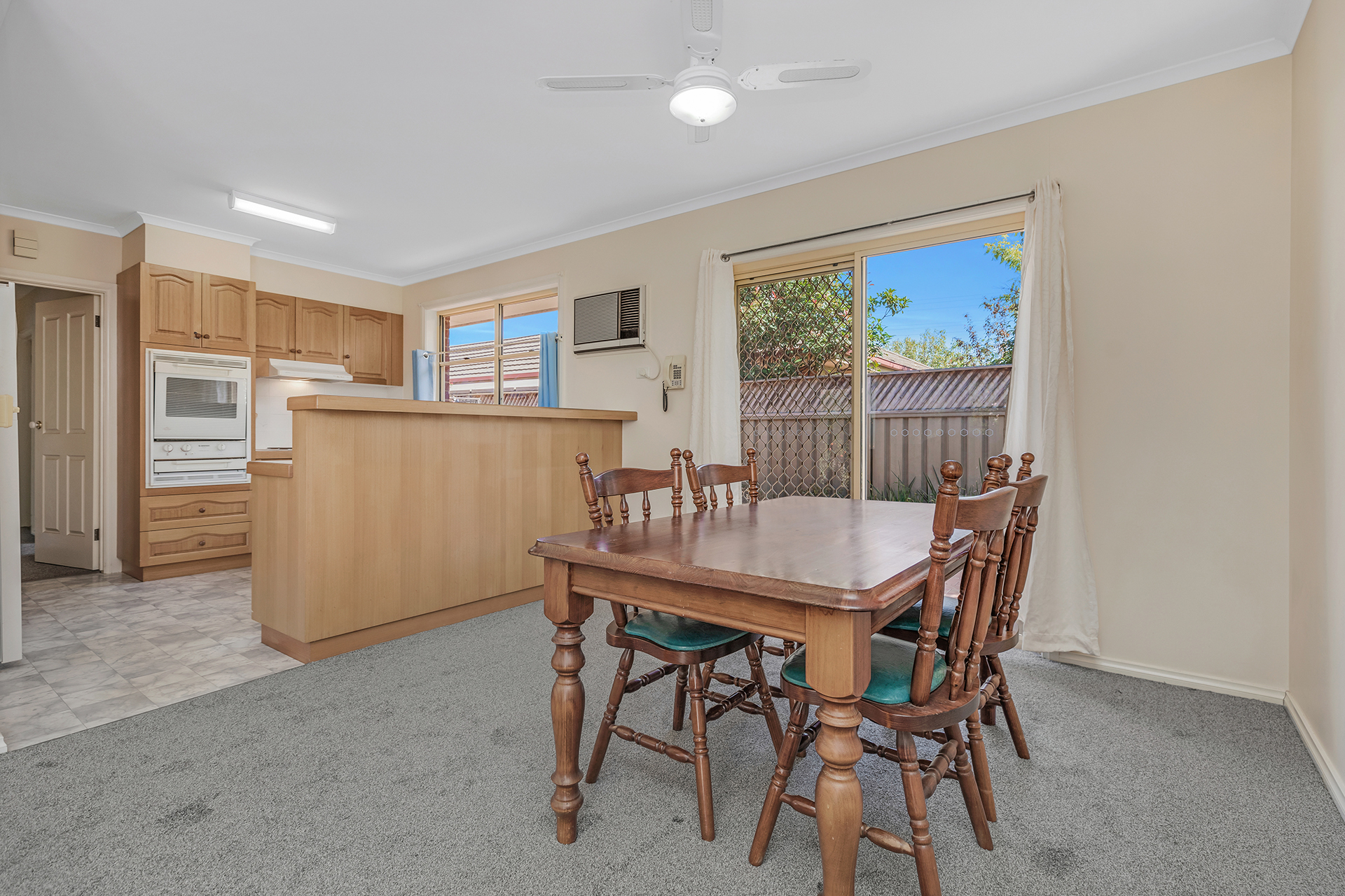 1 Alambee Way, Echuca, VIC 3564 - Image 3