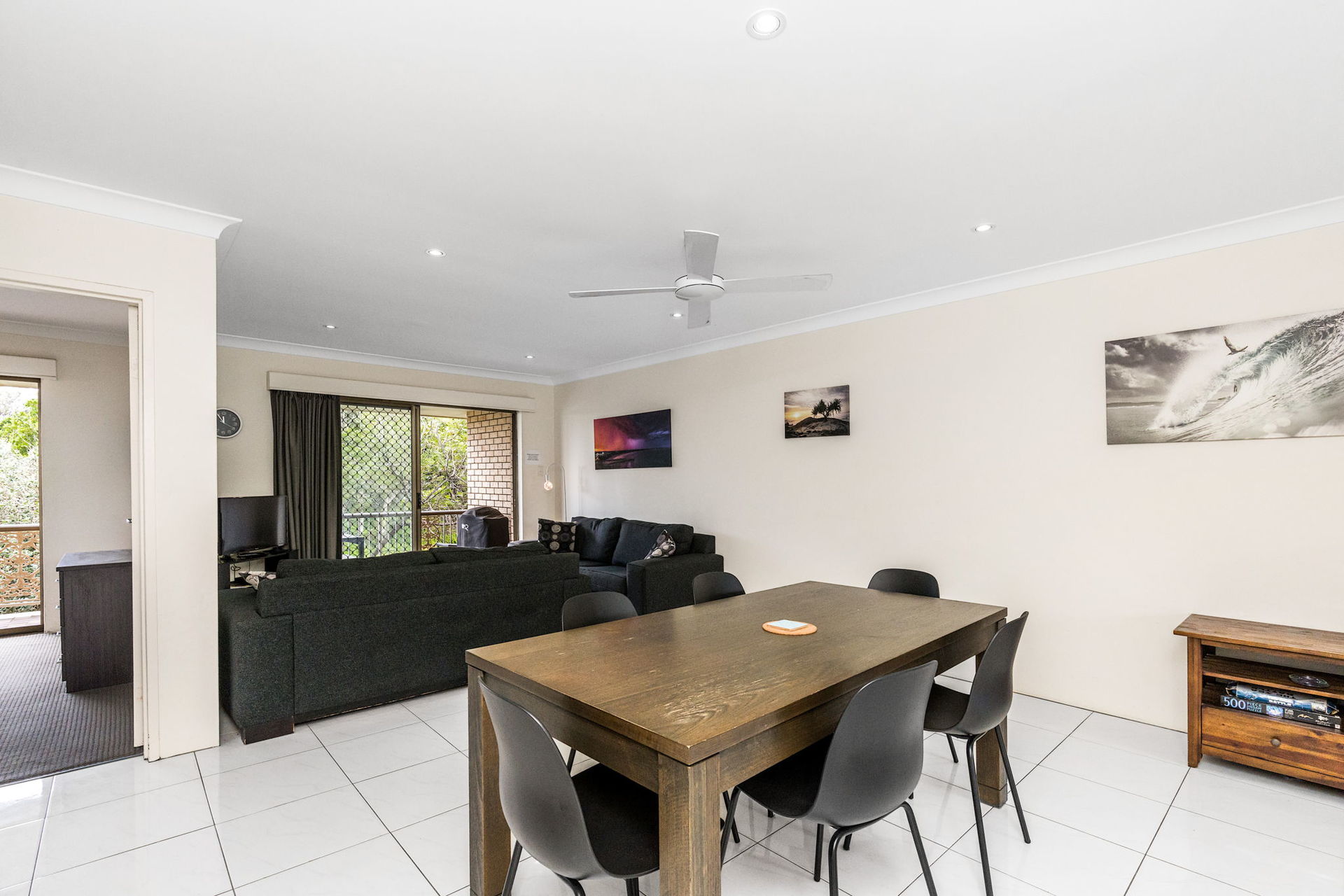 3-bedroom unit at 4/9-11 Terrace Street, Evans Head, Nsw, 2473, Richmond Valley, New South Wales