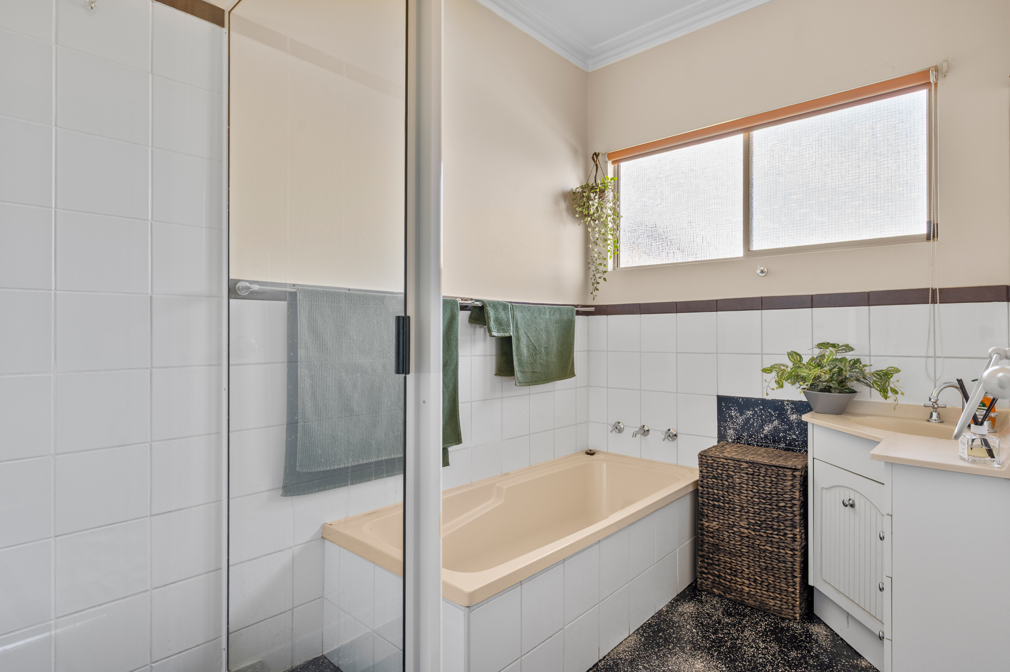 3-bedroom house at 25 Killington Crescent, Boulder, WA 6432, Kalgoorlie-Boulder, Western Australia