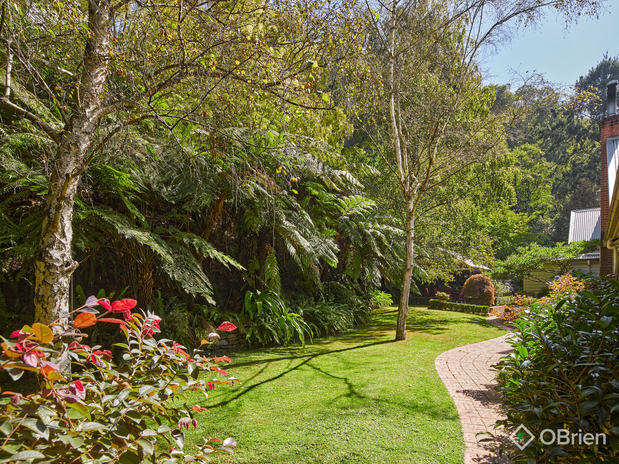 4-bedroom house at 131 Main Road, Walhalla, VIC 3825, Baw Baw, Victoria