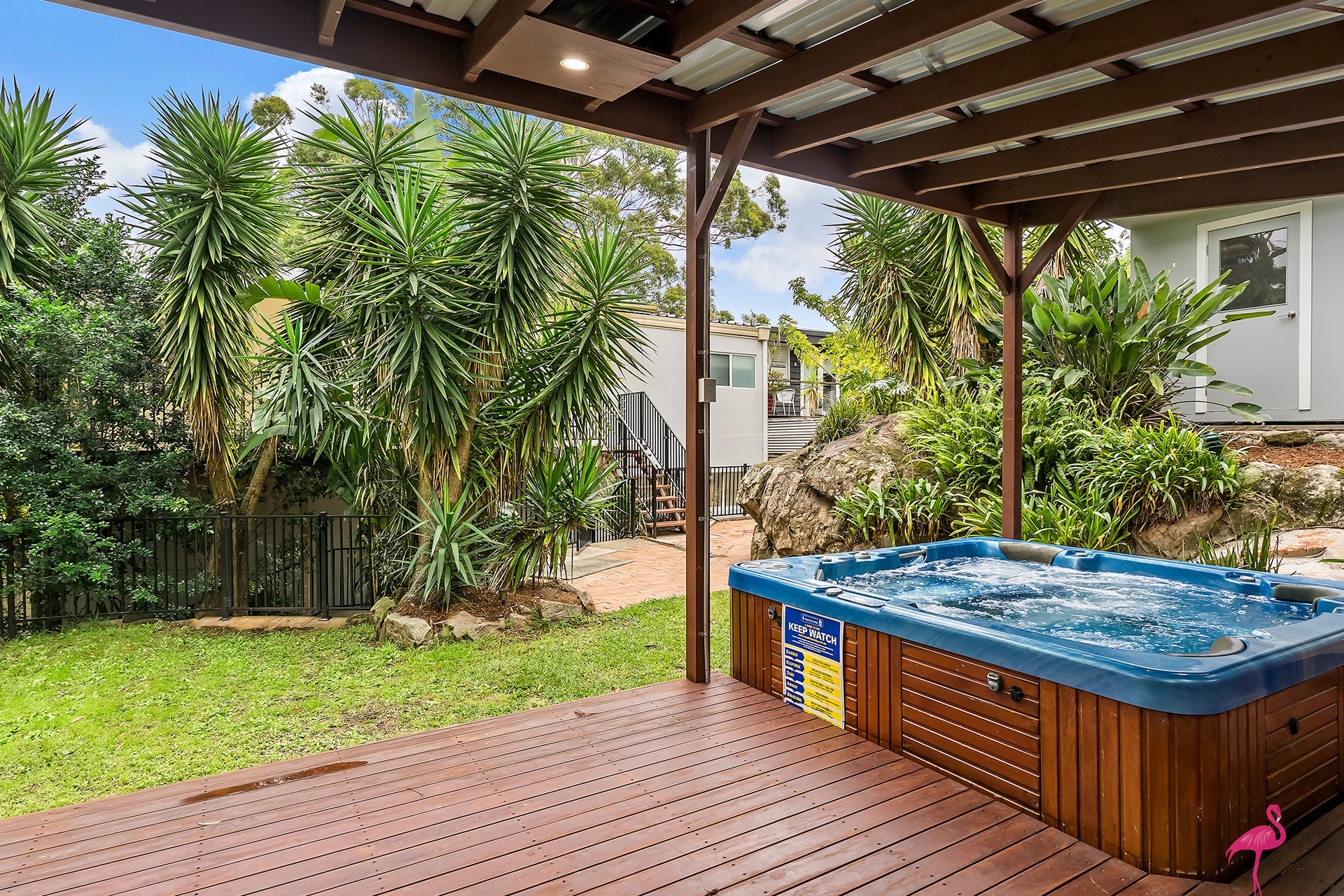 10 ALBANY PLACE, Kareela NSW 2232 - Image 2