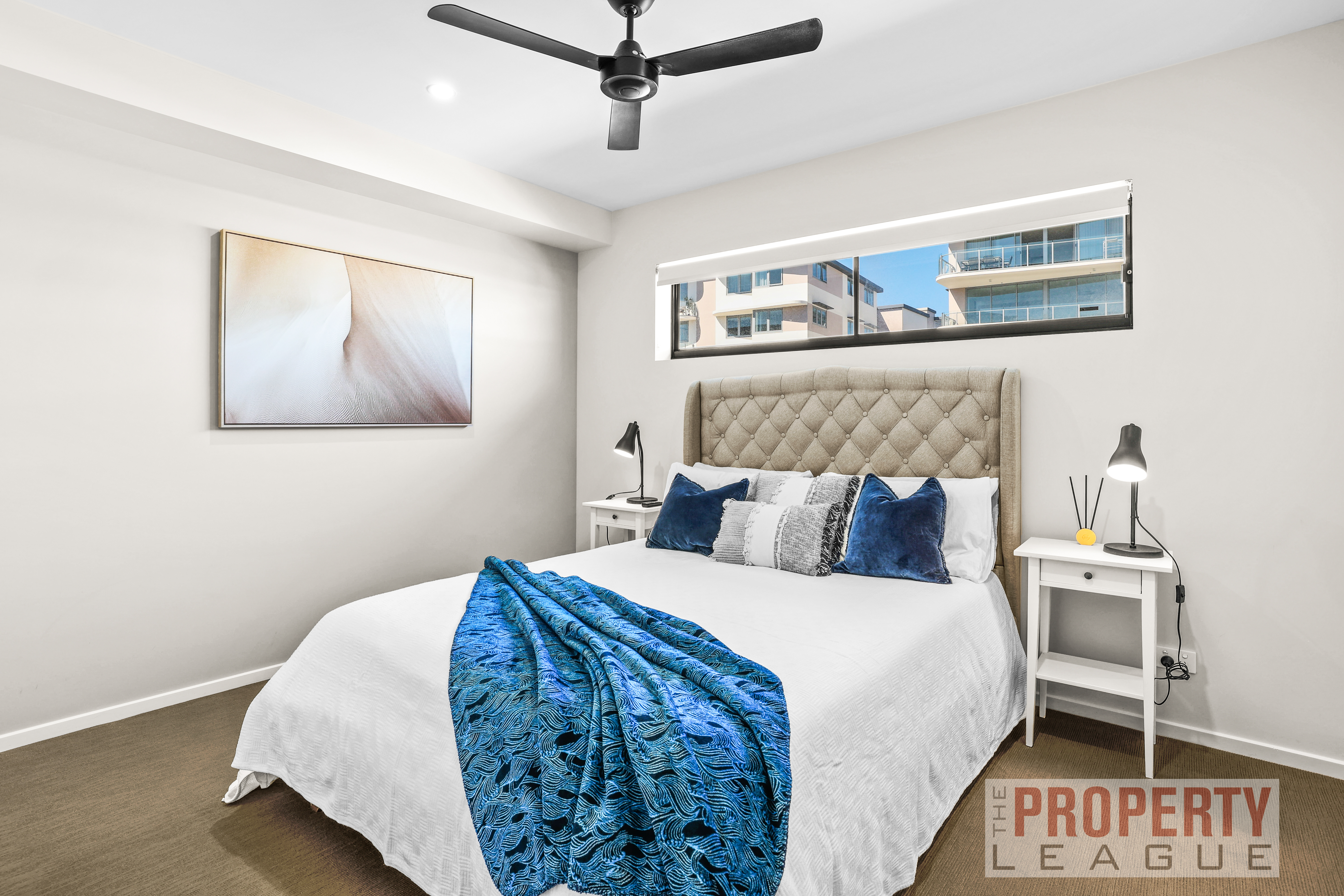 306/5 Bermagui Crescent, Buddina, QLD 4575 - Image 7