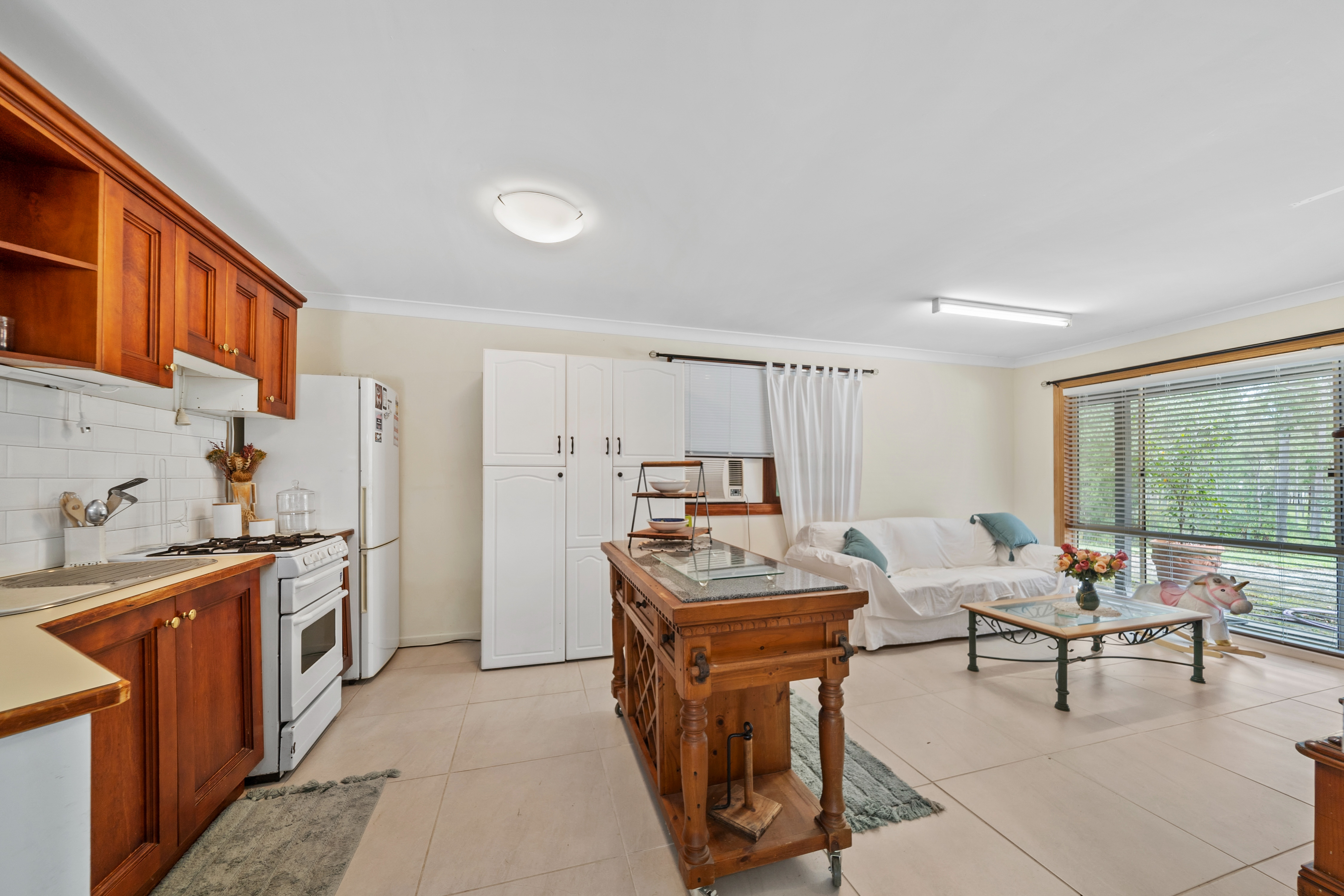 7-bedroom house at 132-138 Buccan Road, Buccan, Qld, 4207, , Queensland