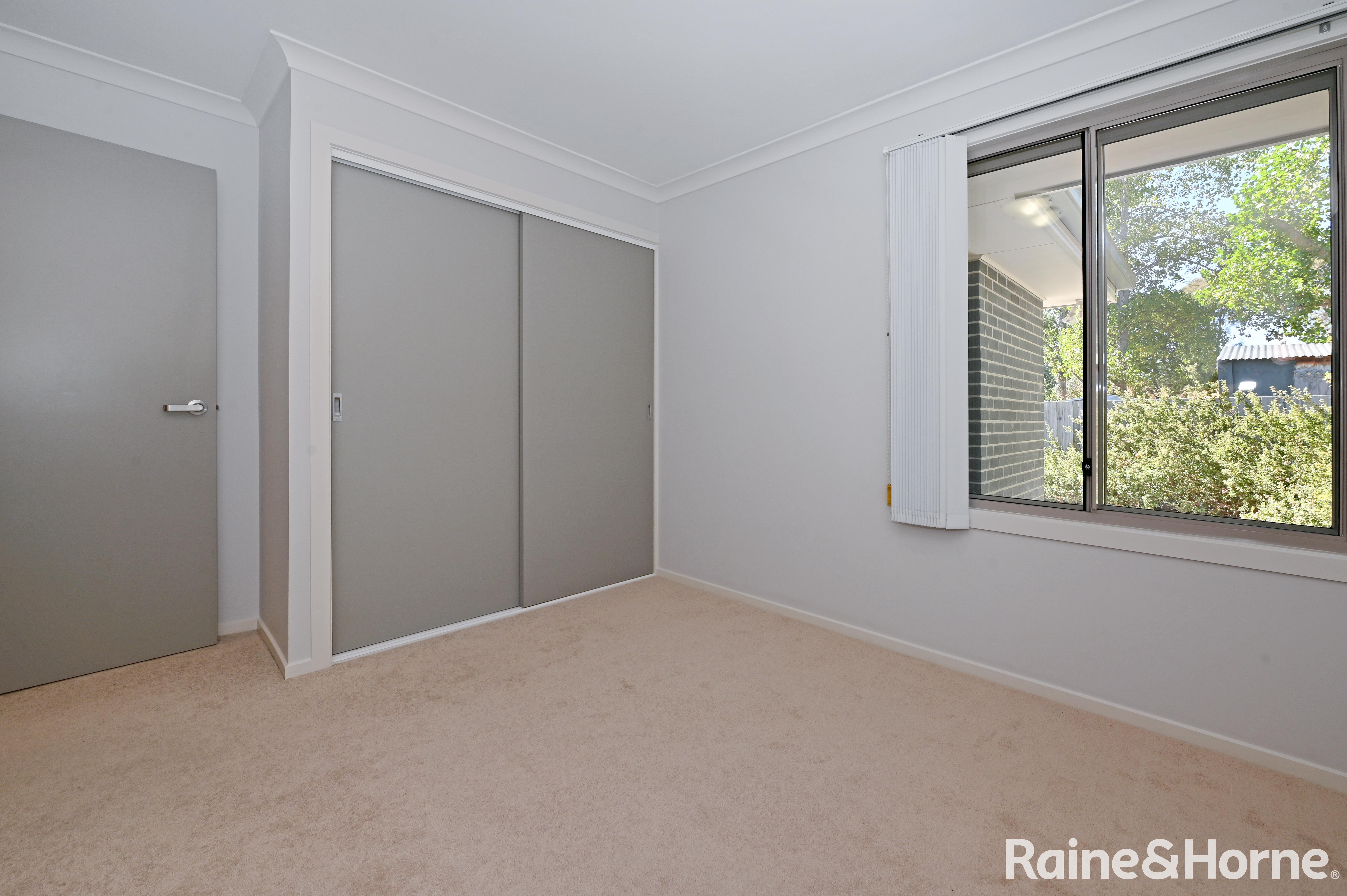 2-bedroom unit at 3/16 Ovata Close, Cambridge, TAS 7170, Clarence, Tasmania