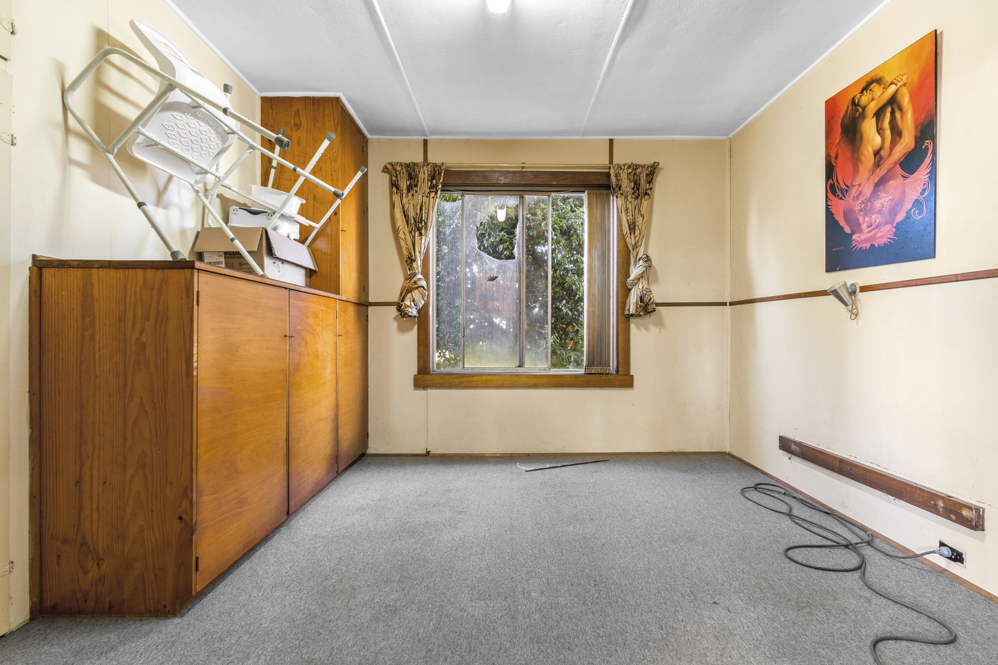 12 Henry Street, Bridport, TAS 7262 - Image 7
